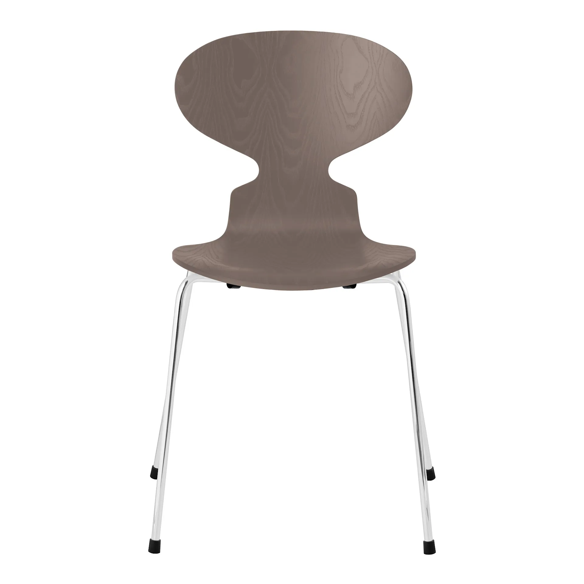 Myran 3101 Deep Clay - Fritz Hansen - Arne Jacobsen - NO GA