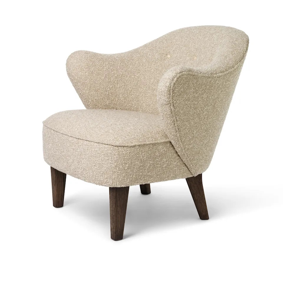 Ingeborg Lounge Chair