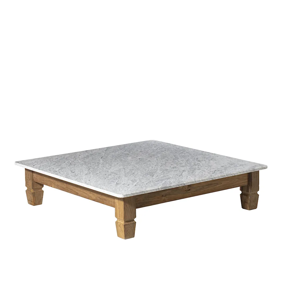 Jeko Coffee Table