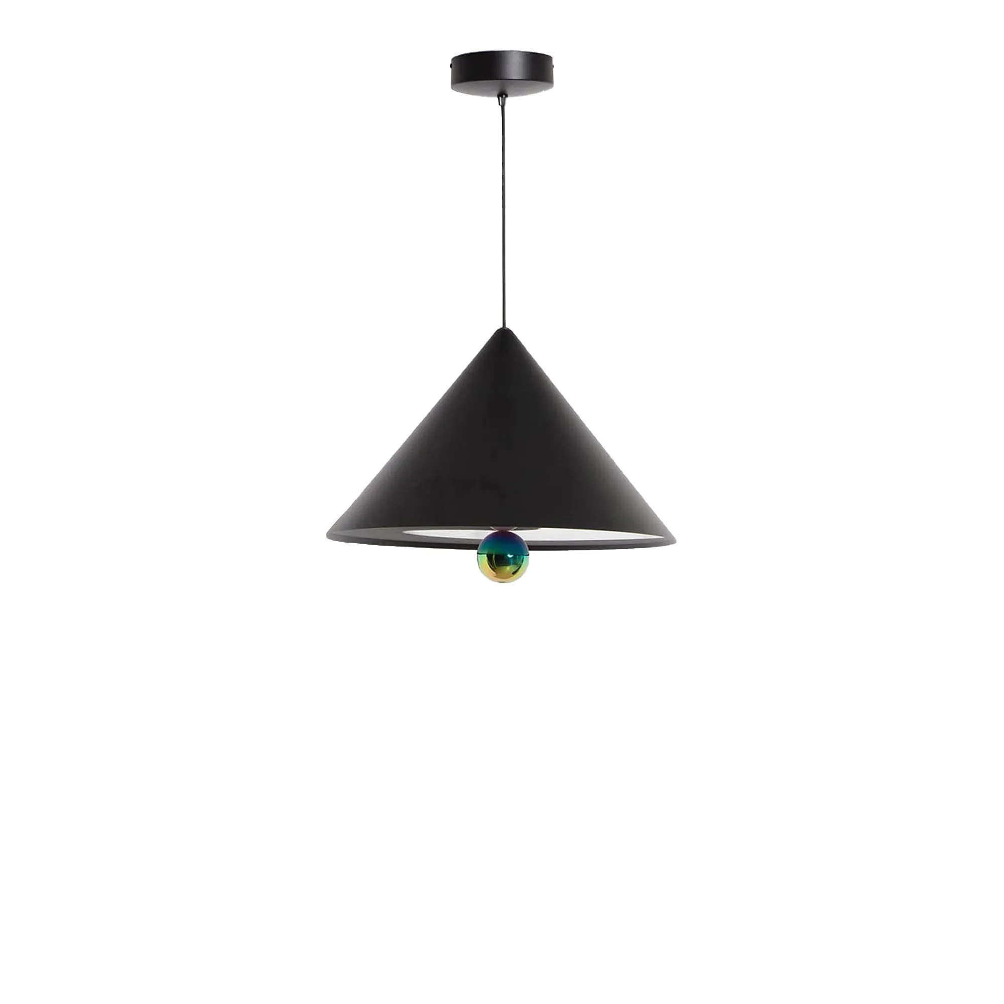 image 1 of 10
