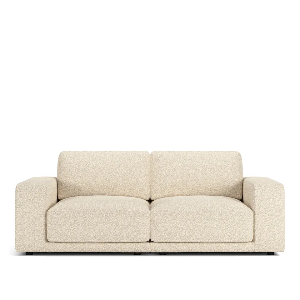 Elsa 2-seters sofa
