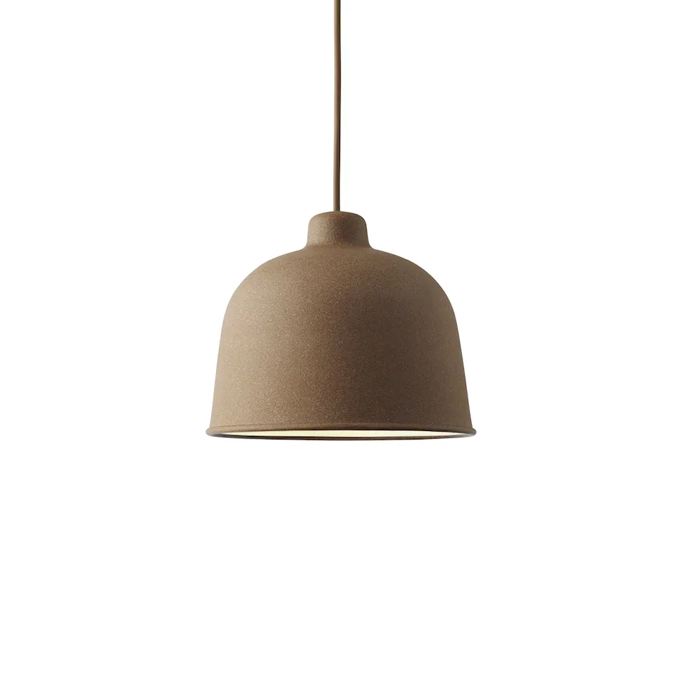 Grain Pendant Lamp