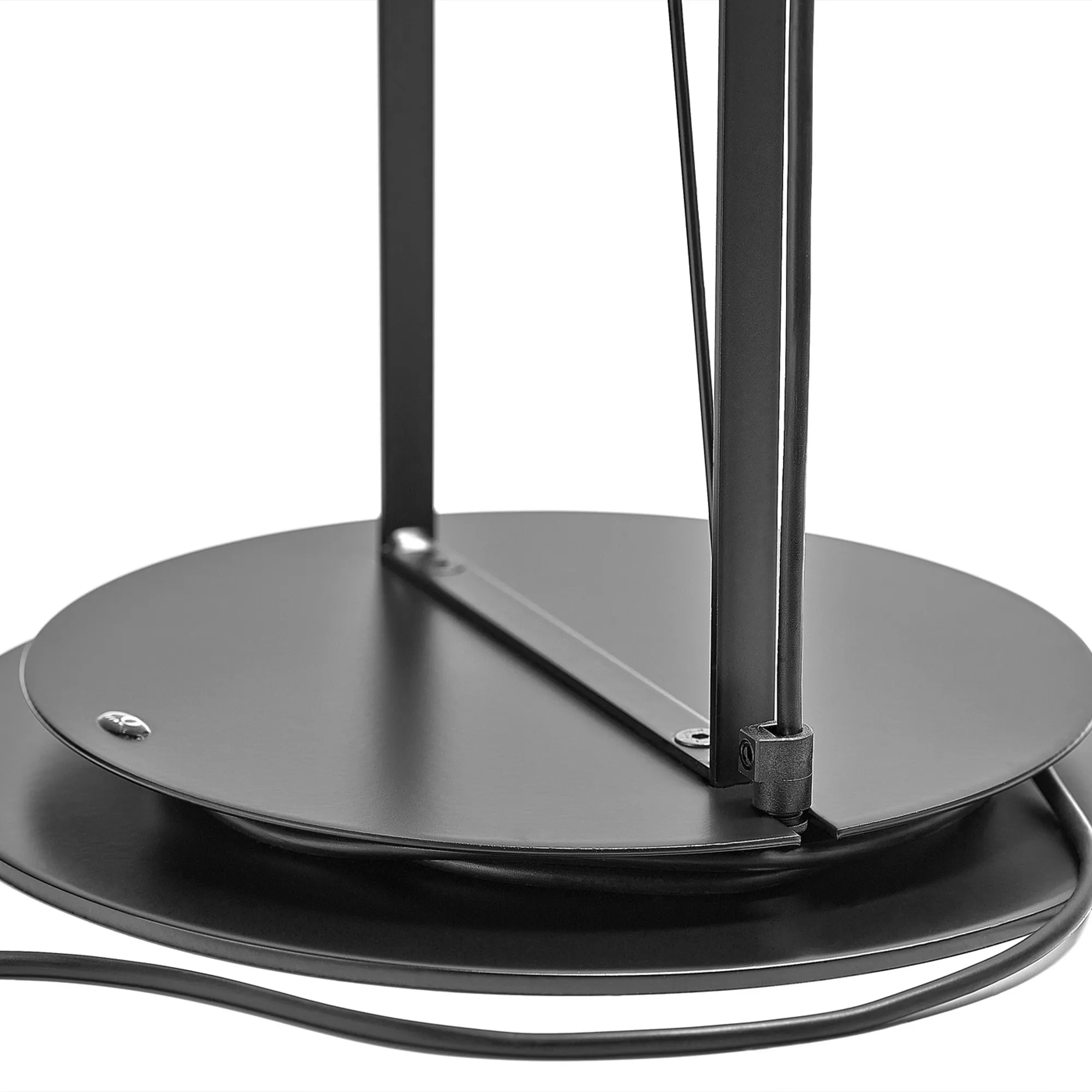 Opus gulvlampe - 6