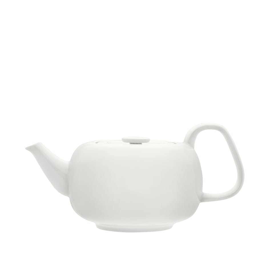 Raami Teapot