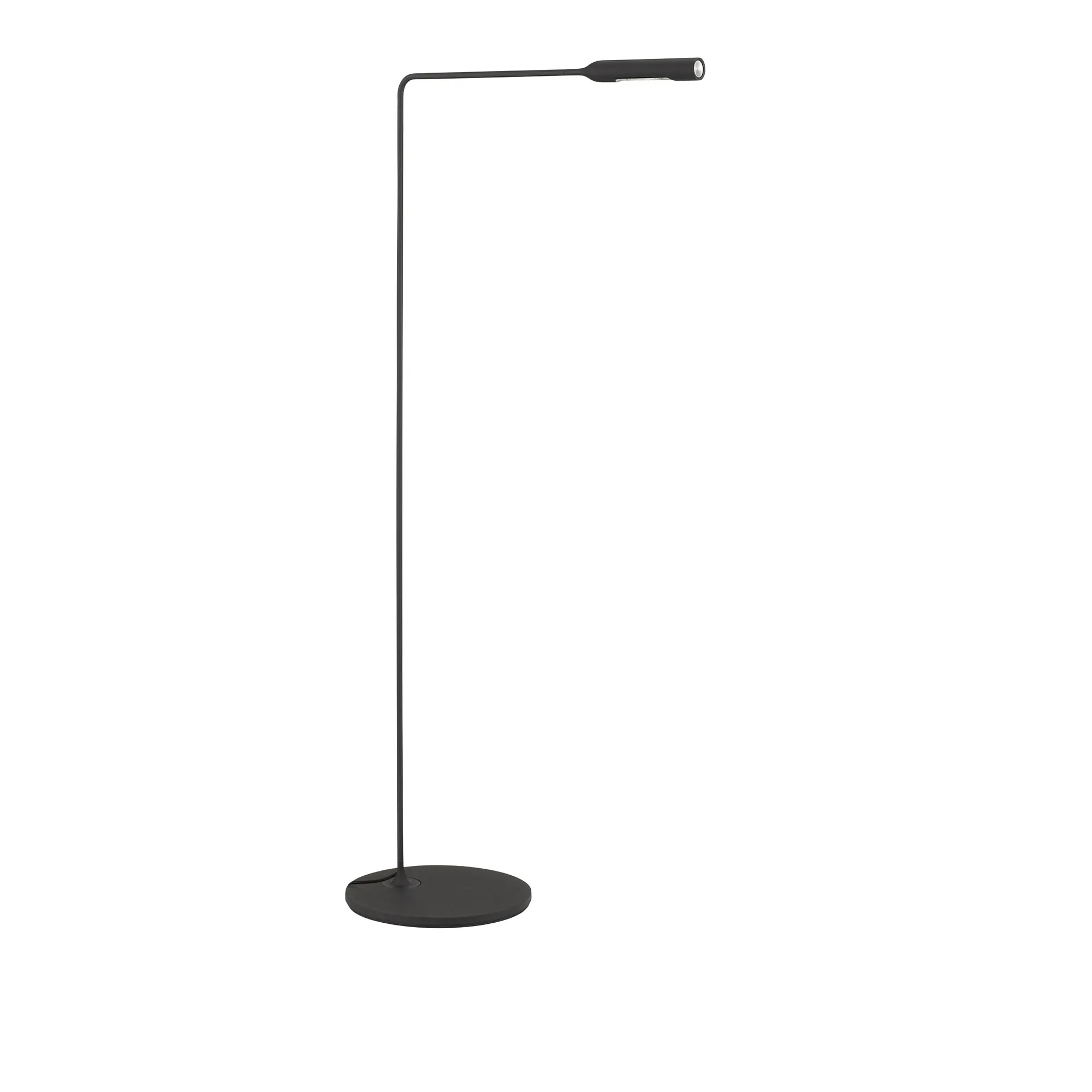 Flo Floor gulvlampe - 1