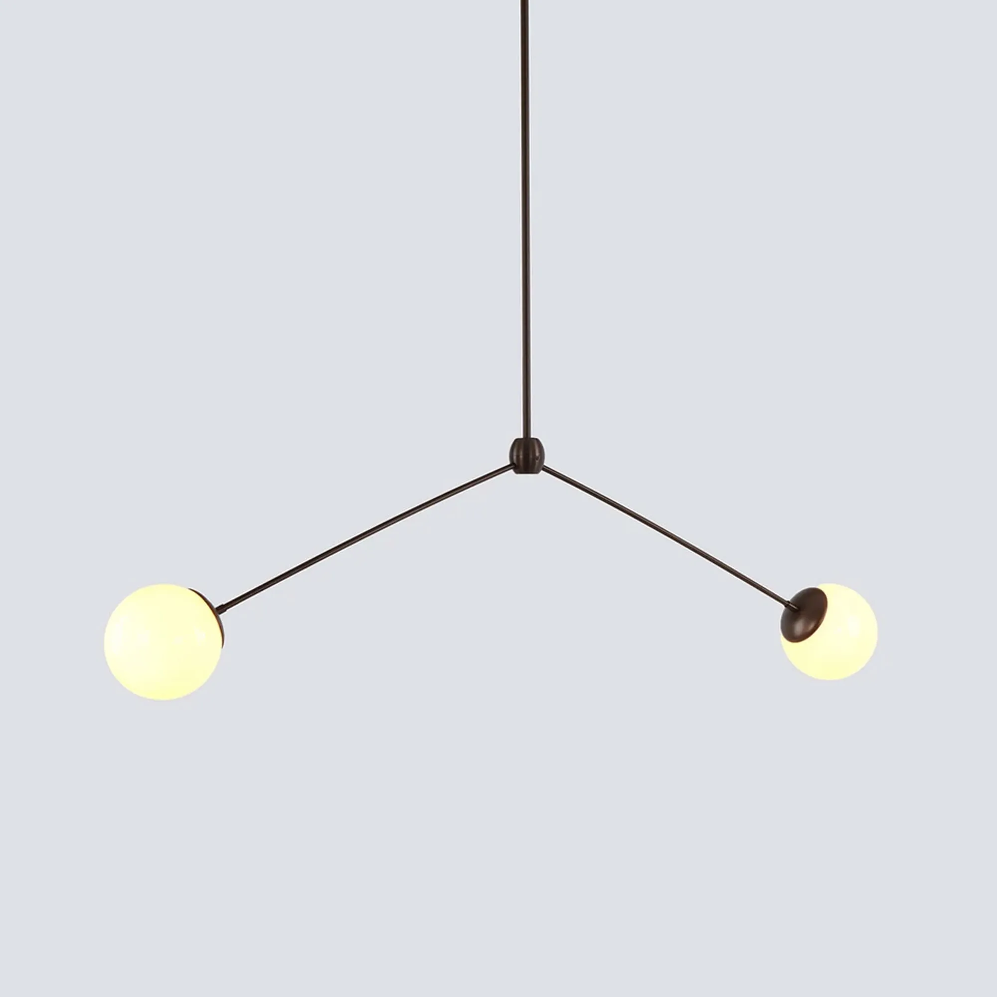 image 3 of 6