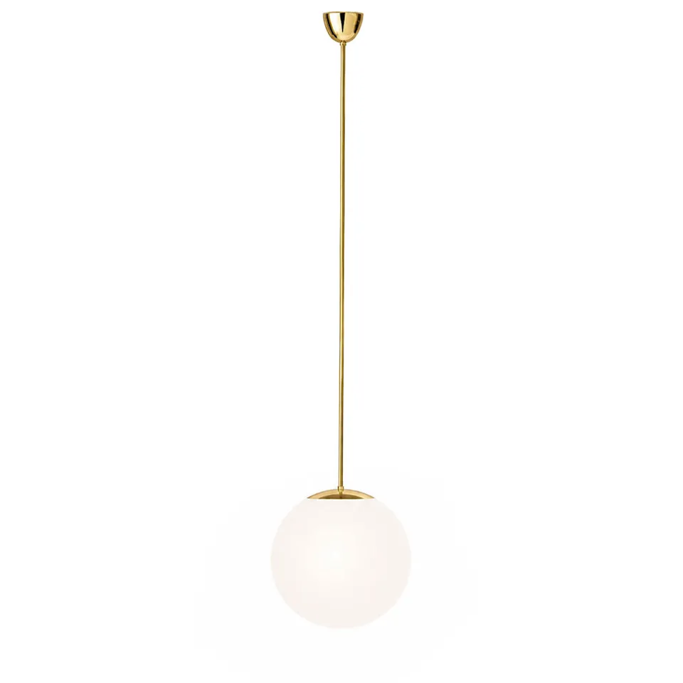 HL 99 pendellampe