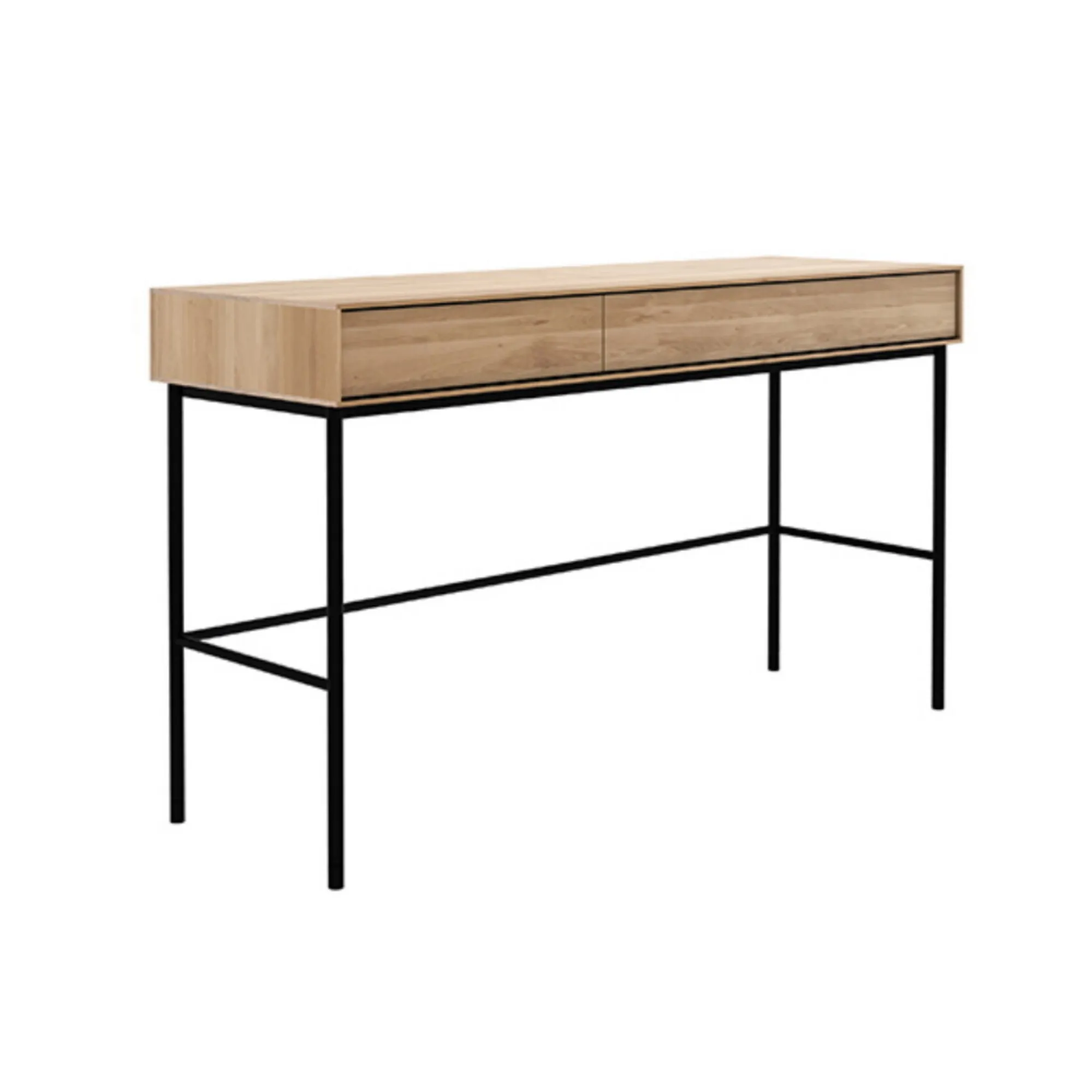 Whitebird Desk - 2