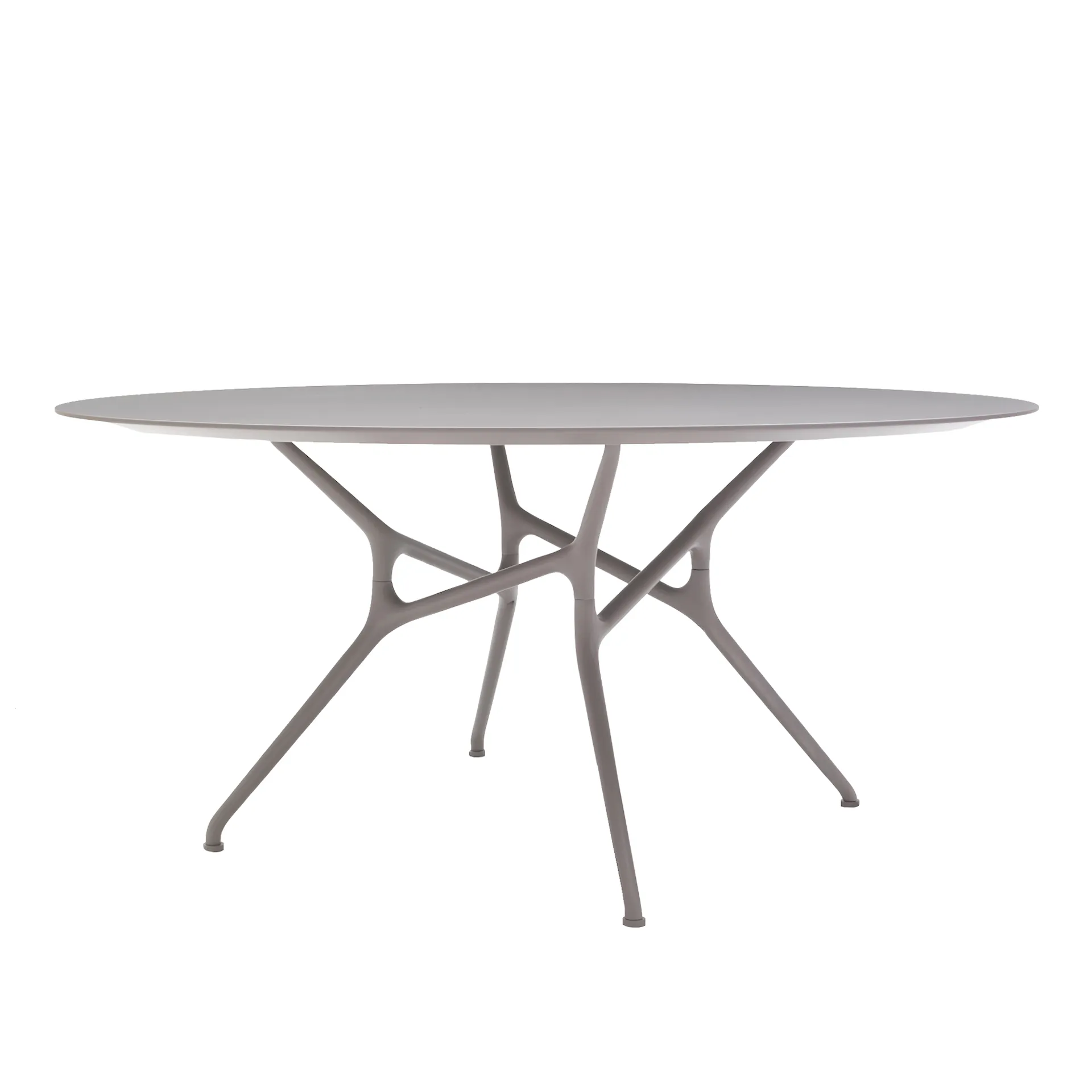 Branch Table - Cappellini - NO GA