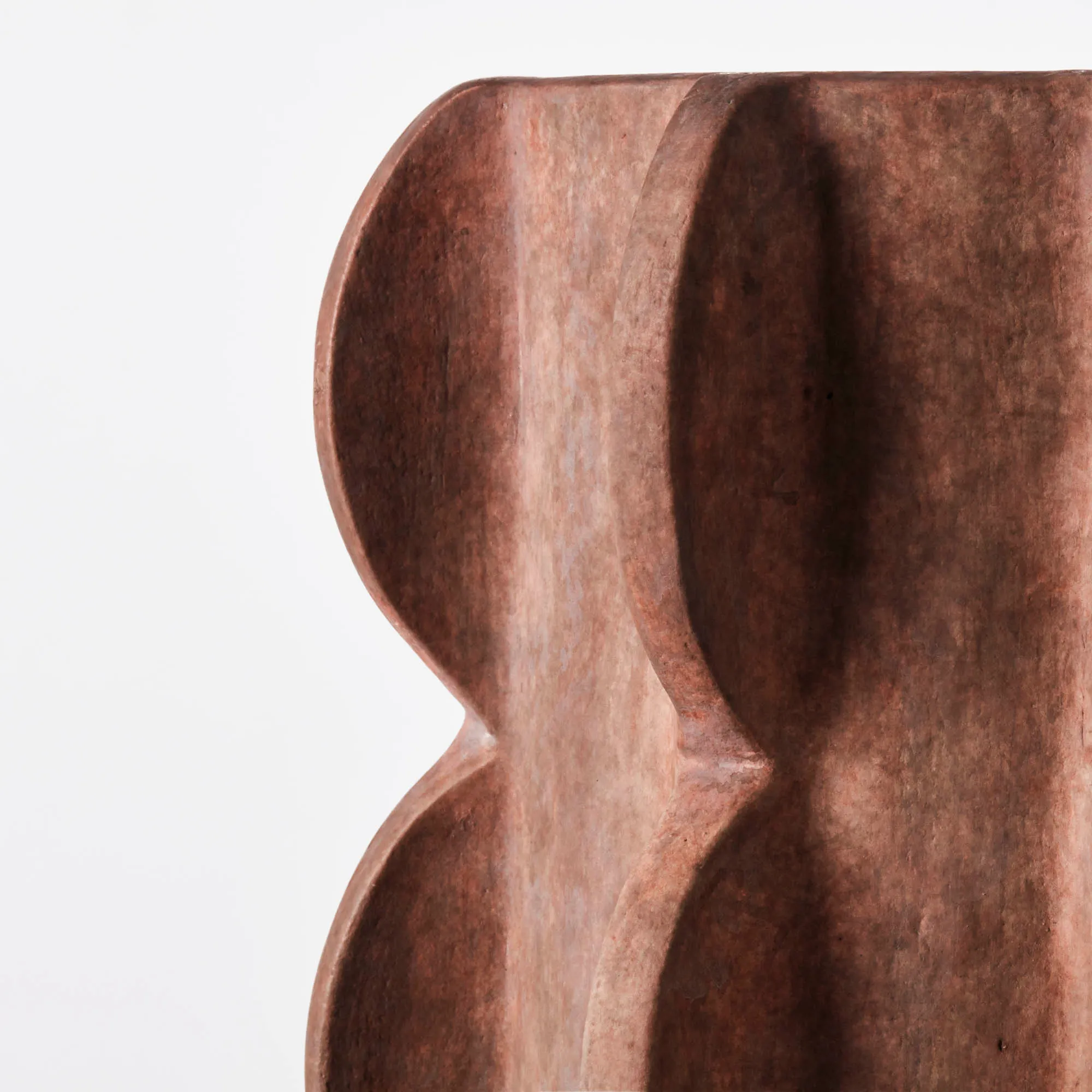 DD Arcissimo Vase Medium - 2