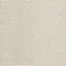 Stige Natural White/Tortora