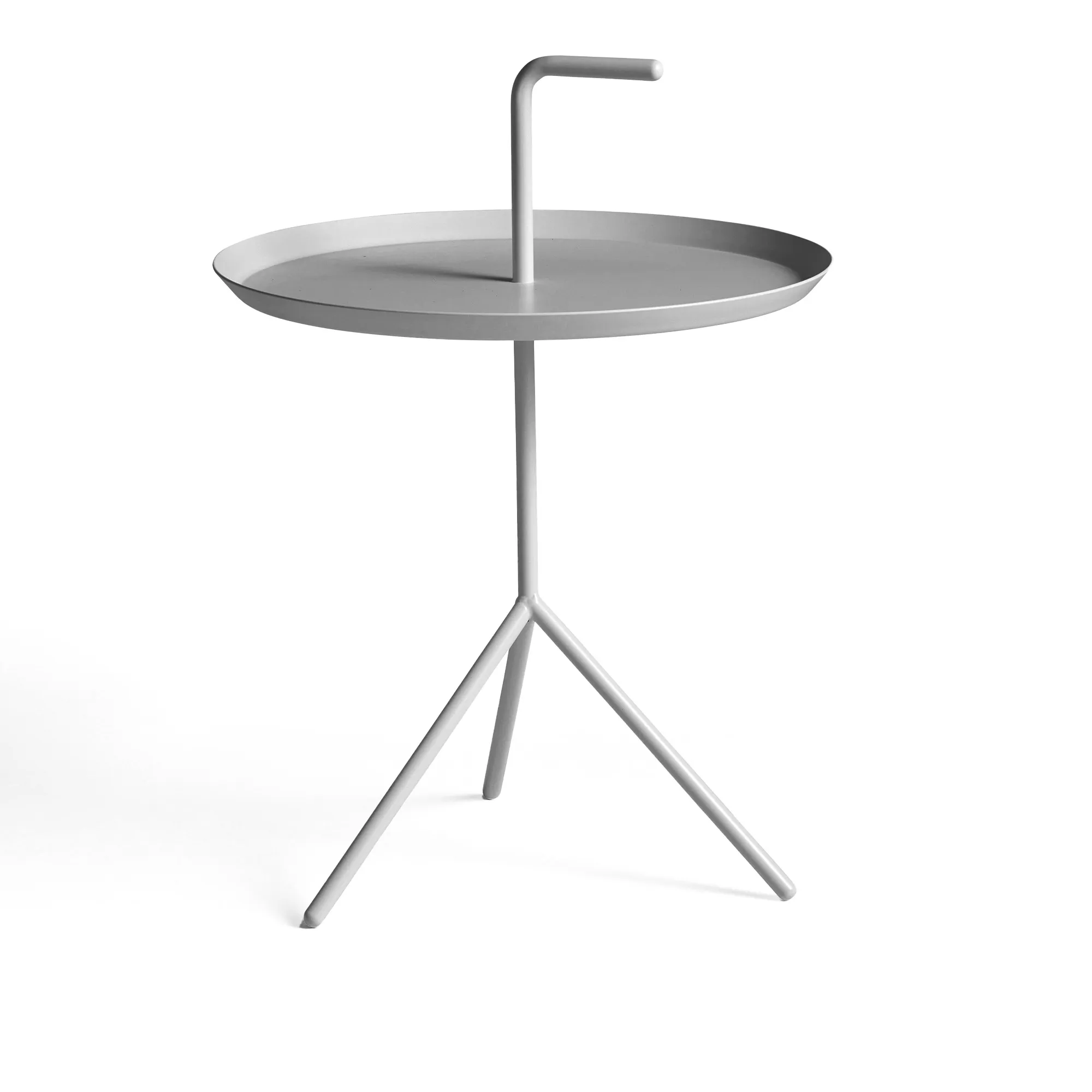 DLM sidebord XL - 1