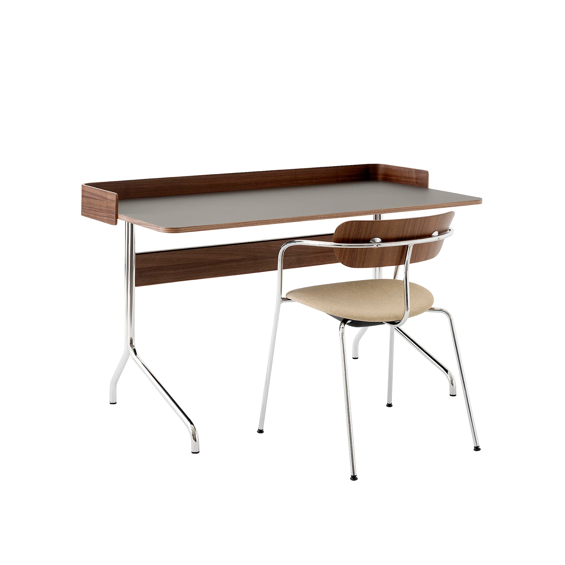 Pavilion Desk AV17 - &Tradition - Anderssen & Voll  - NO GA