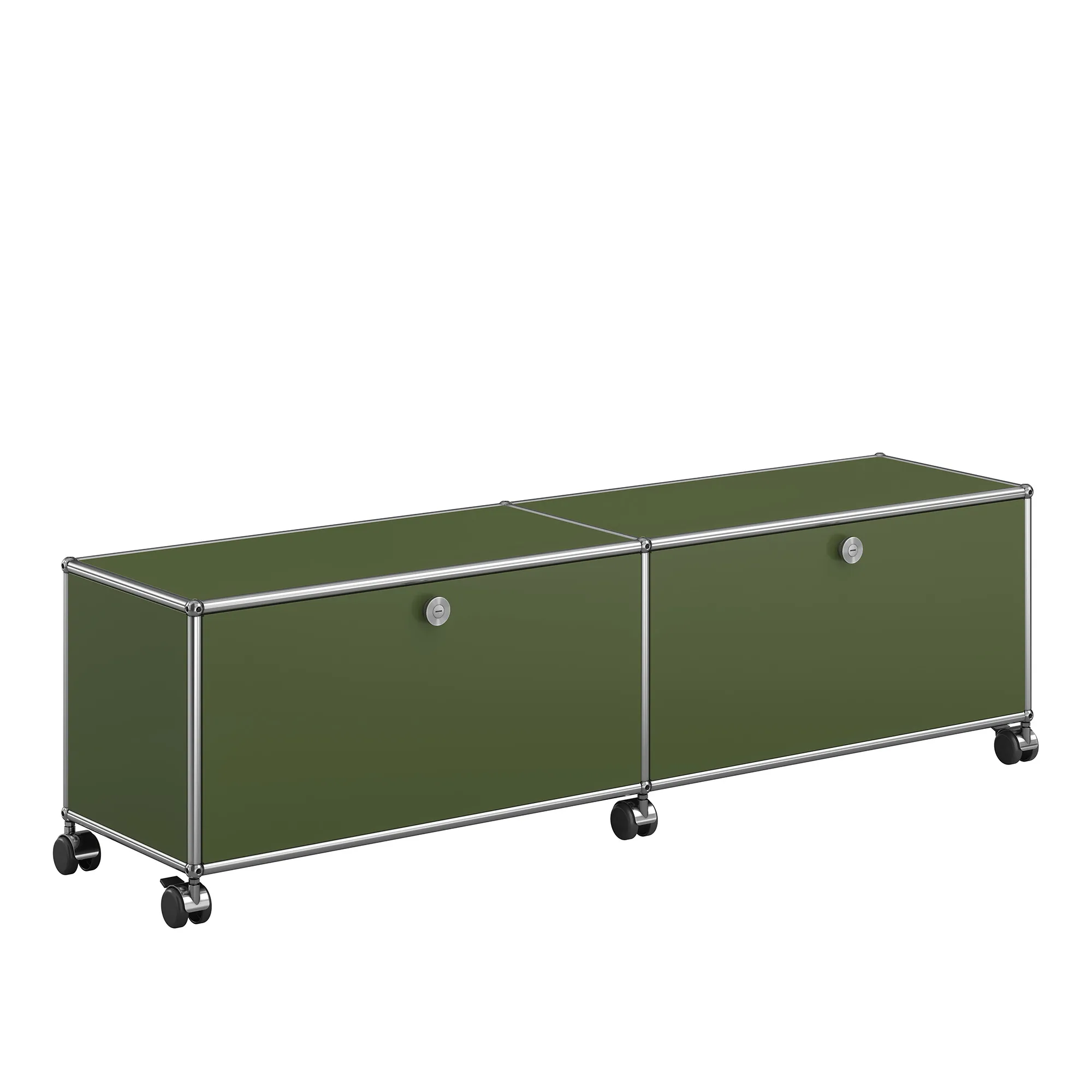 USM Haller M61 TV-stativ - 4