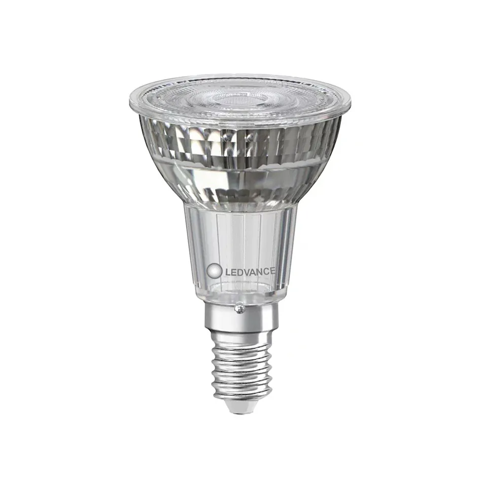 Star lyskilde E14 4,8W 350lm 2700K Dimbar