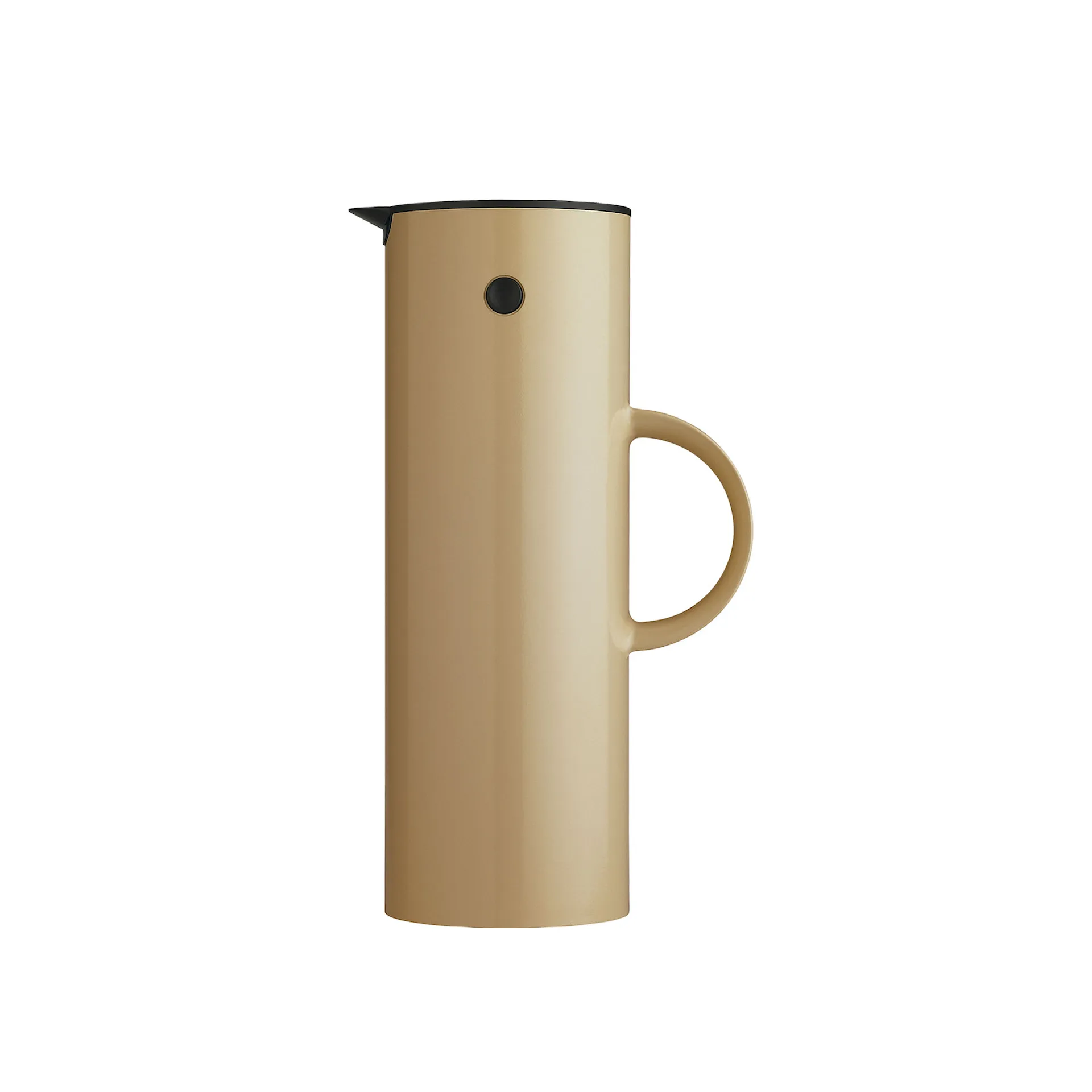 EM77 Termokanne 1 L - Stelton - NO GA