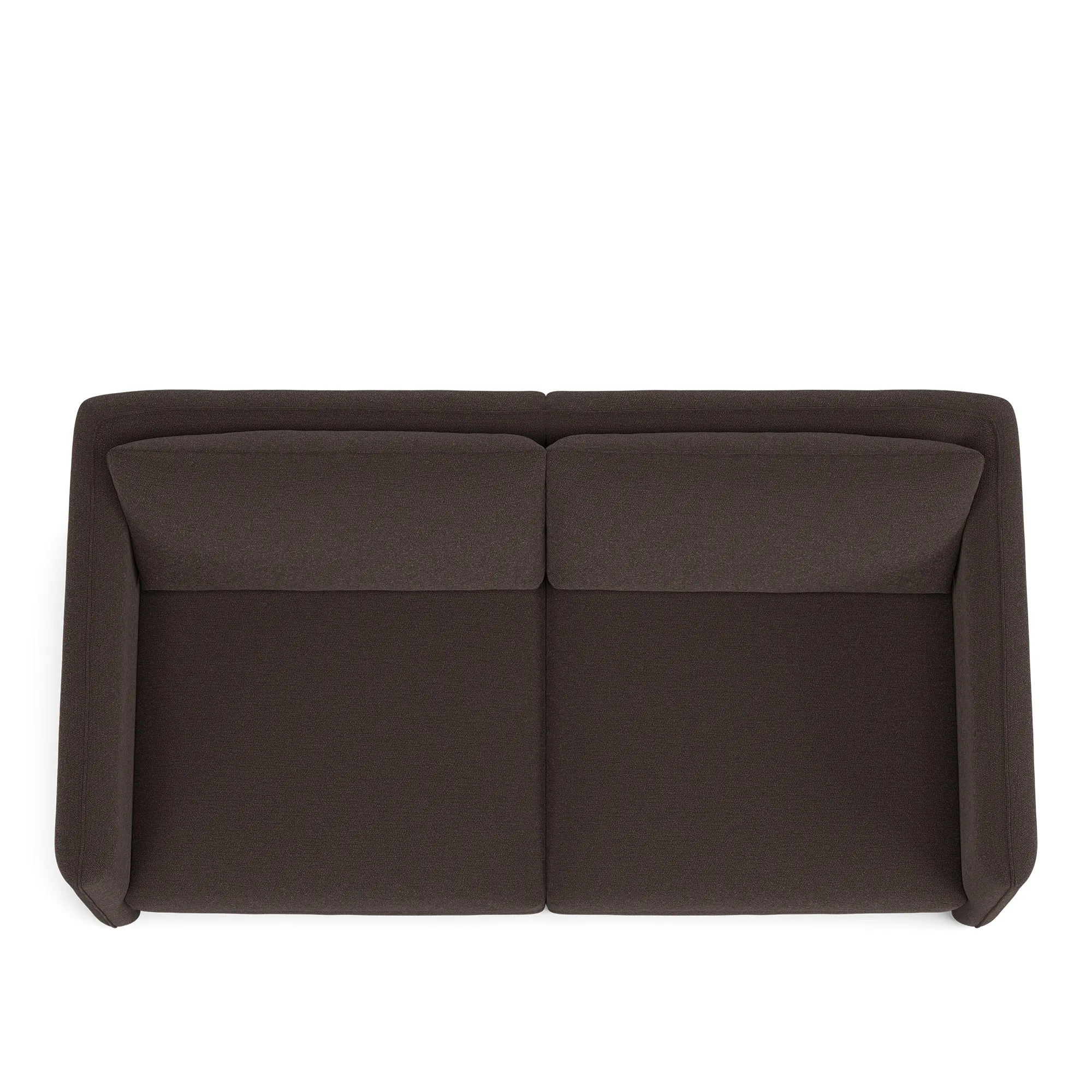 Pavarotti 03 2-seters sofa - 8