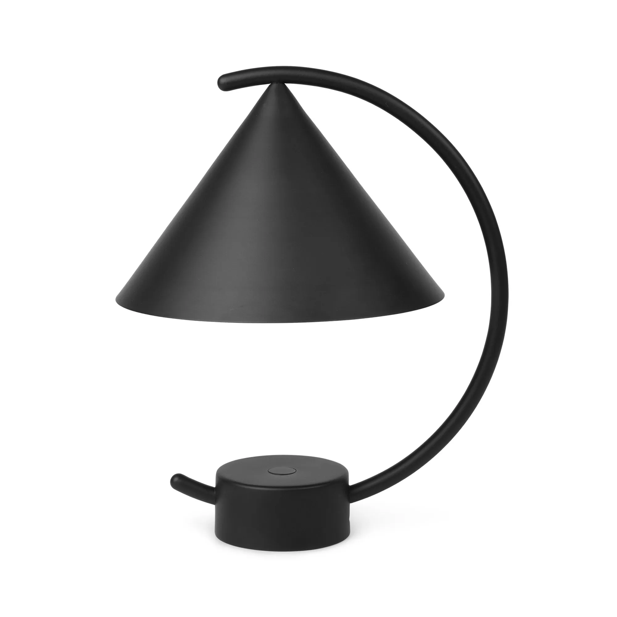 Meridian bordlampe - 1