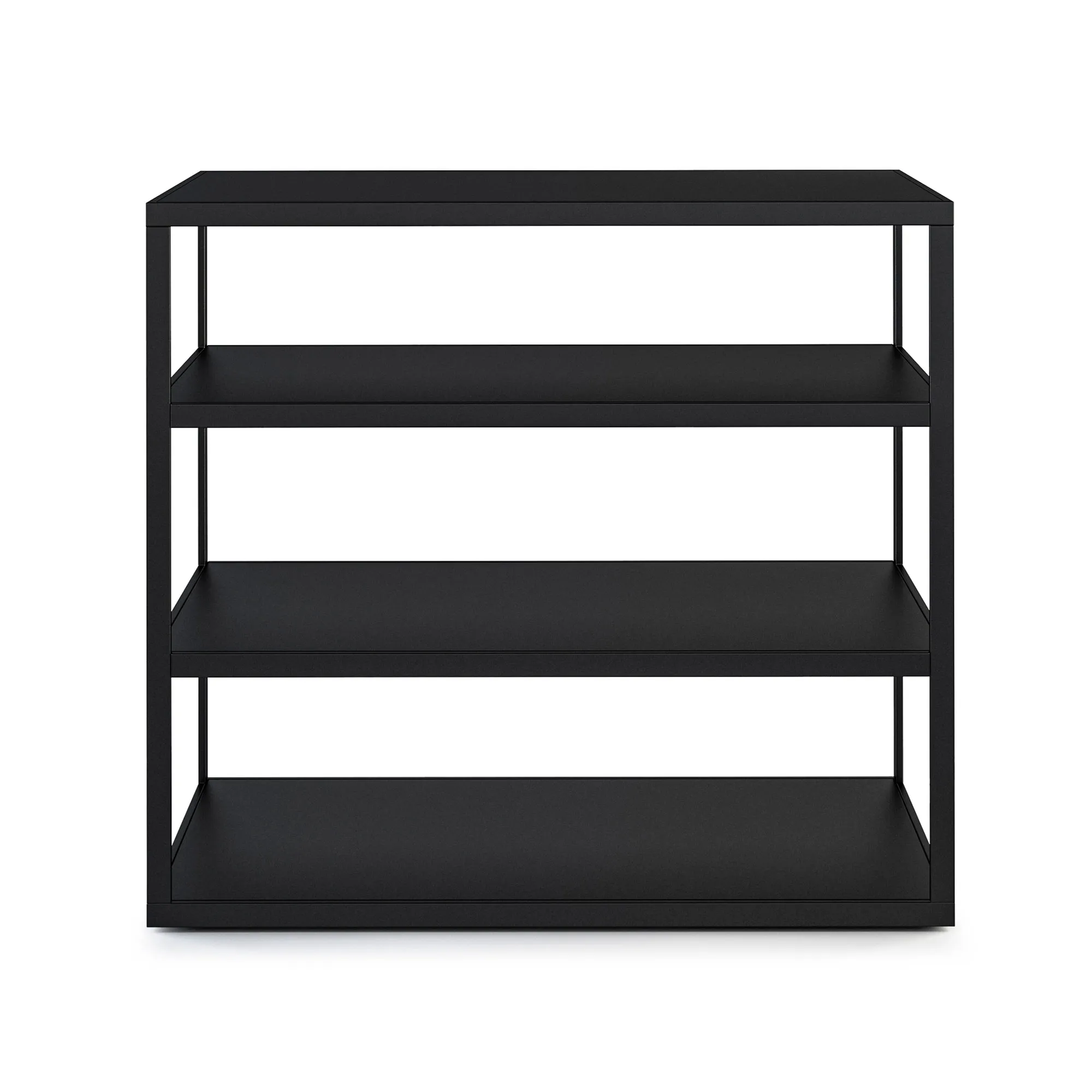 Open Kitchen Sideboard 100 - 1