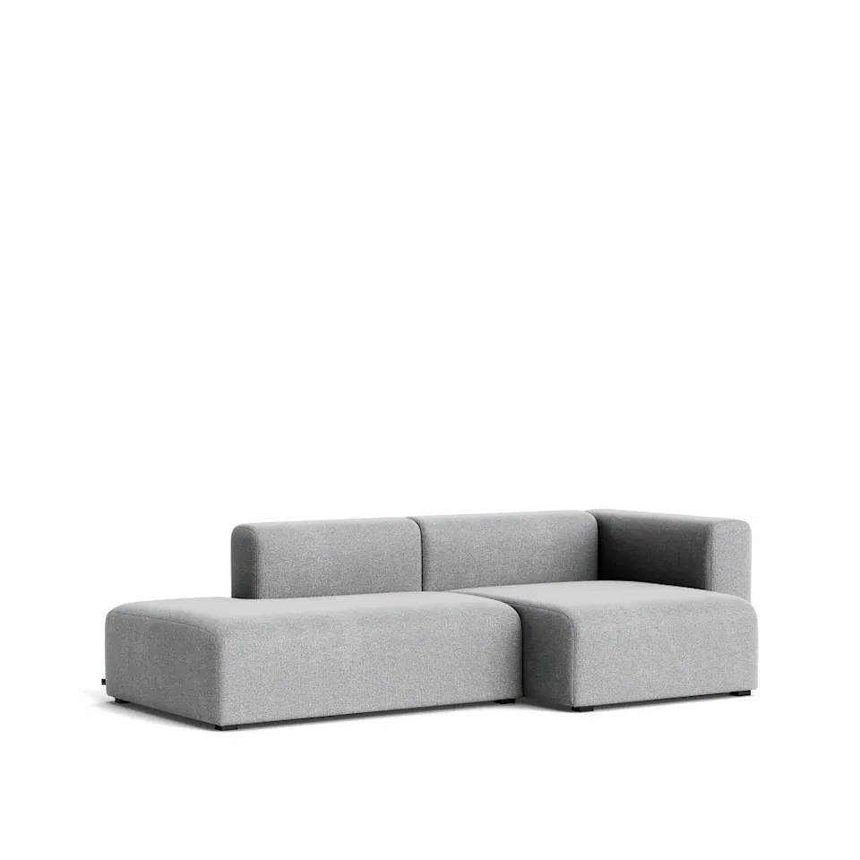 Mags 2,5-seters sofa Combination 3