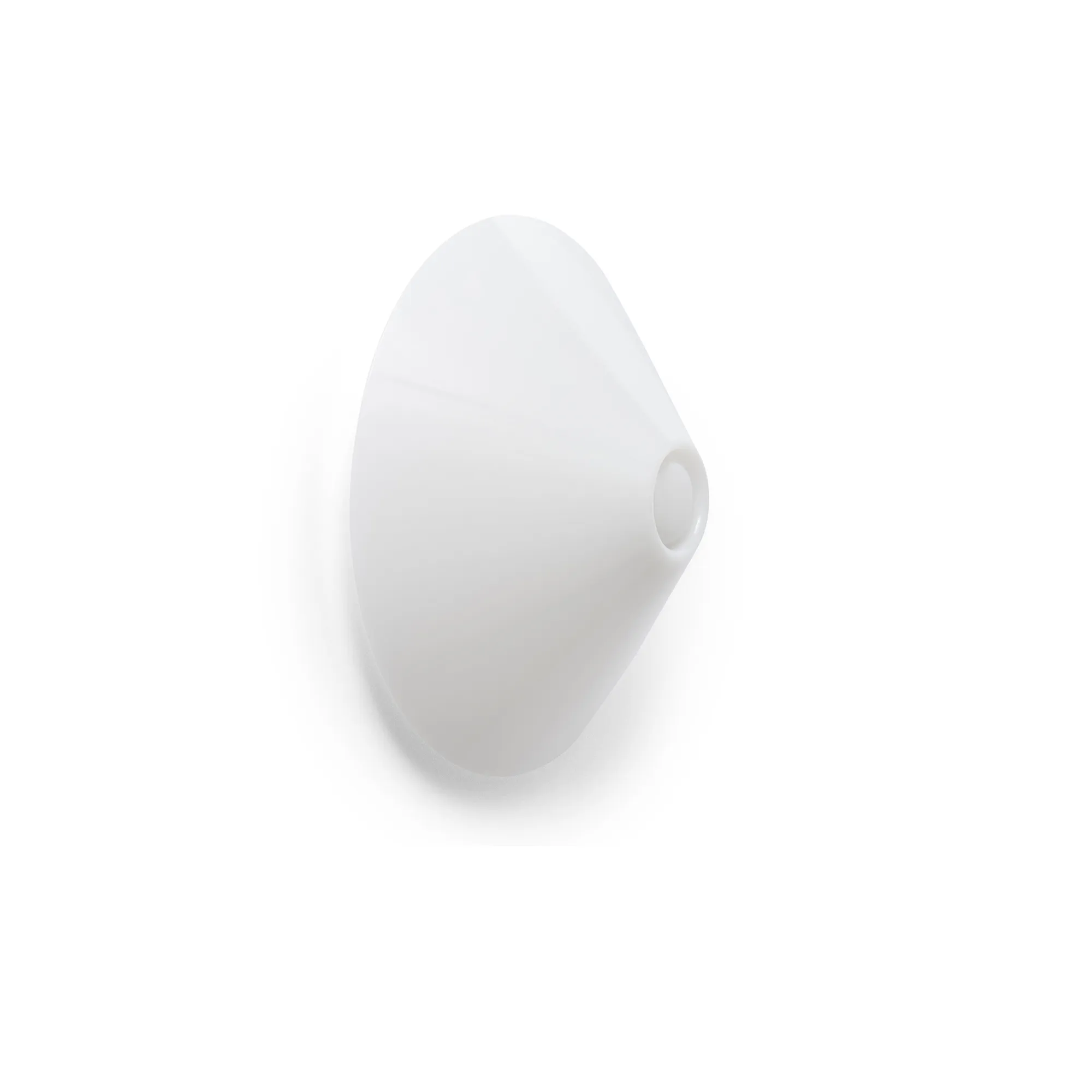 Ono Flush Mount vegglampe 350 - 1