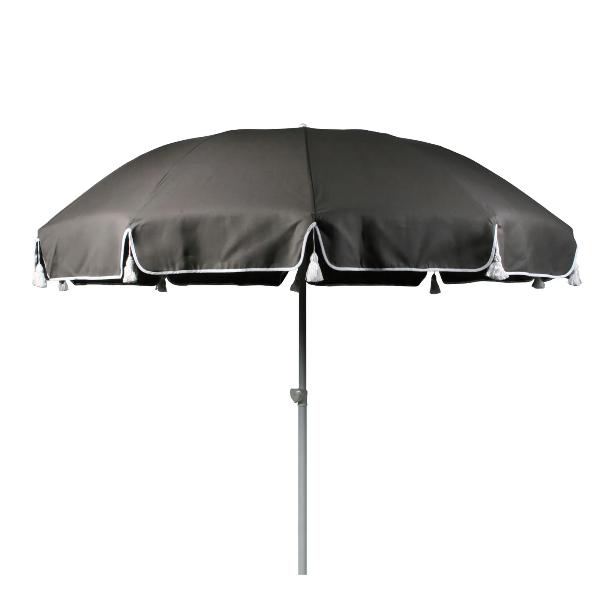 Parasoll 90 - 1