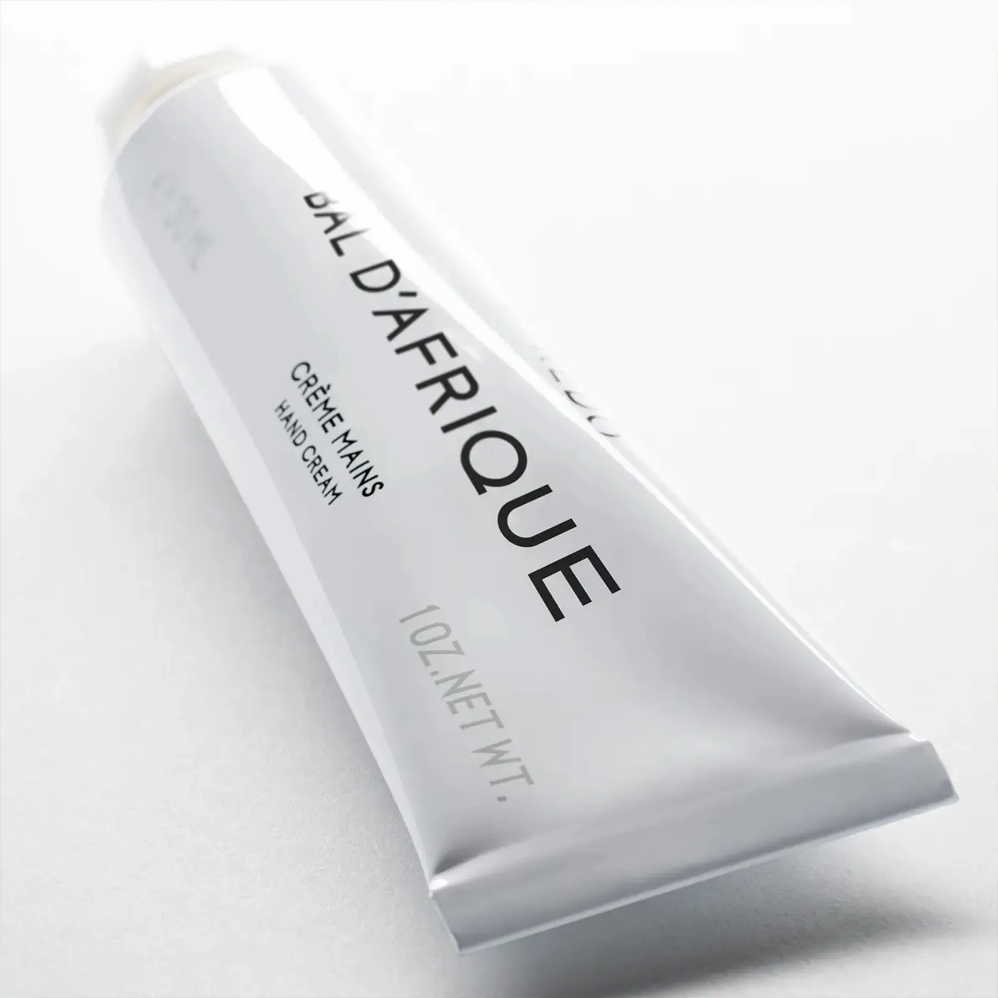 Bal d'Afrique håndkrem 30 ml - 3