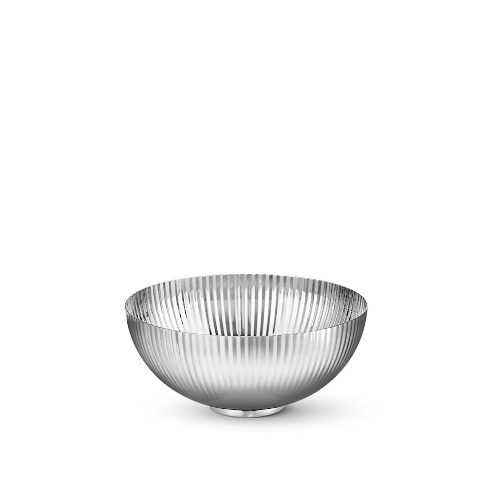 Bernadotte Bowl
