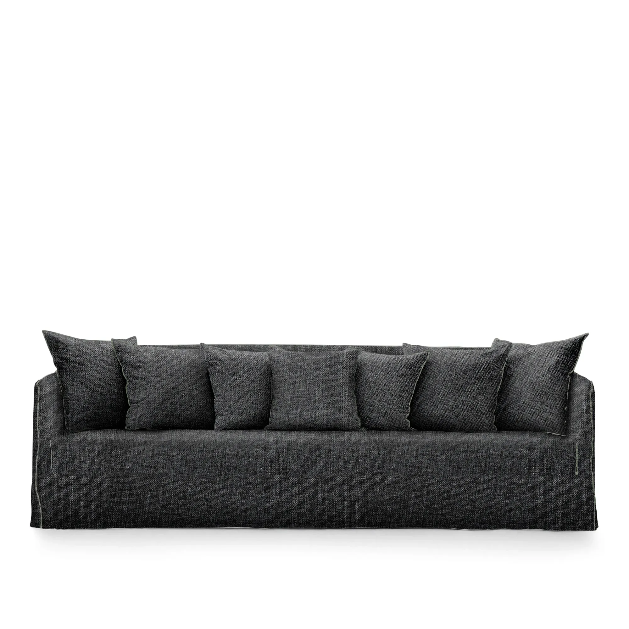 Ghost 14 Sofa - 1