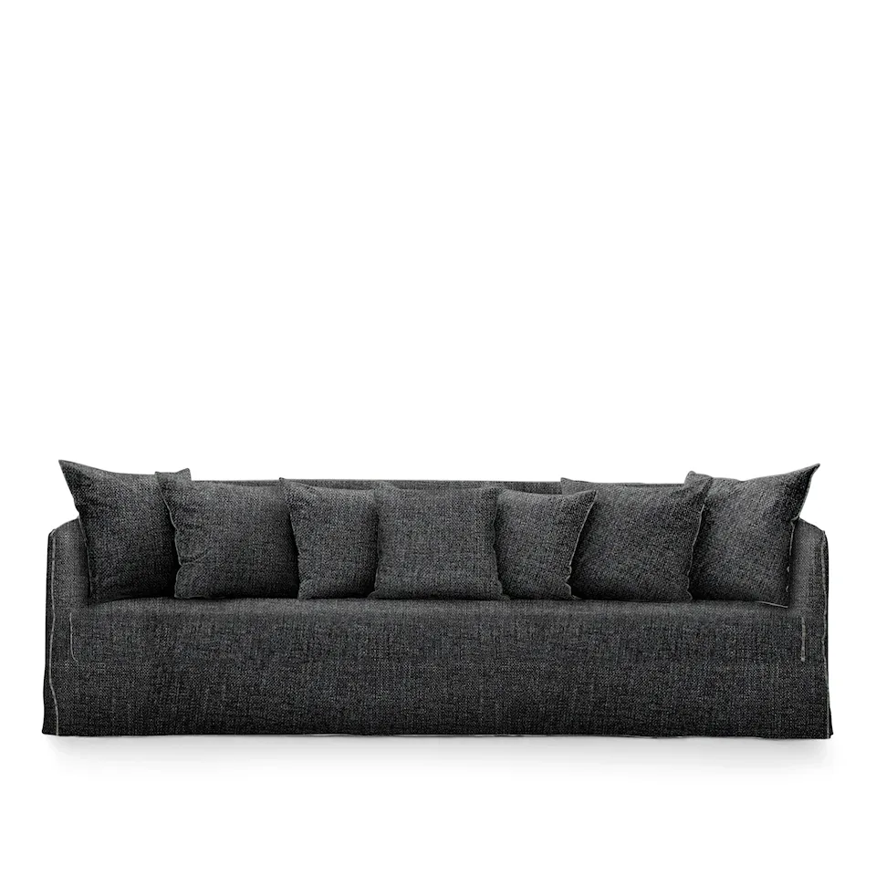 Ghost 14 Sofa