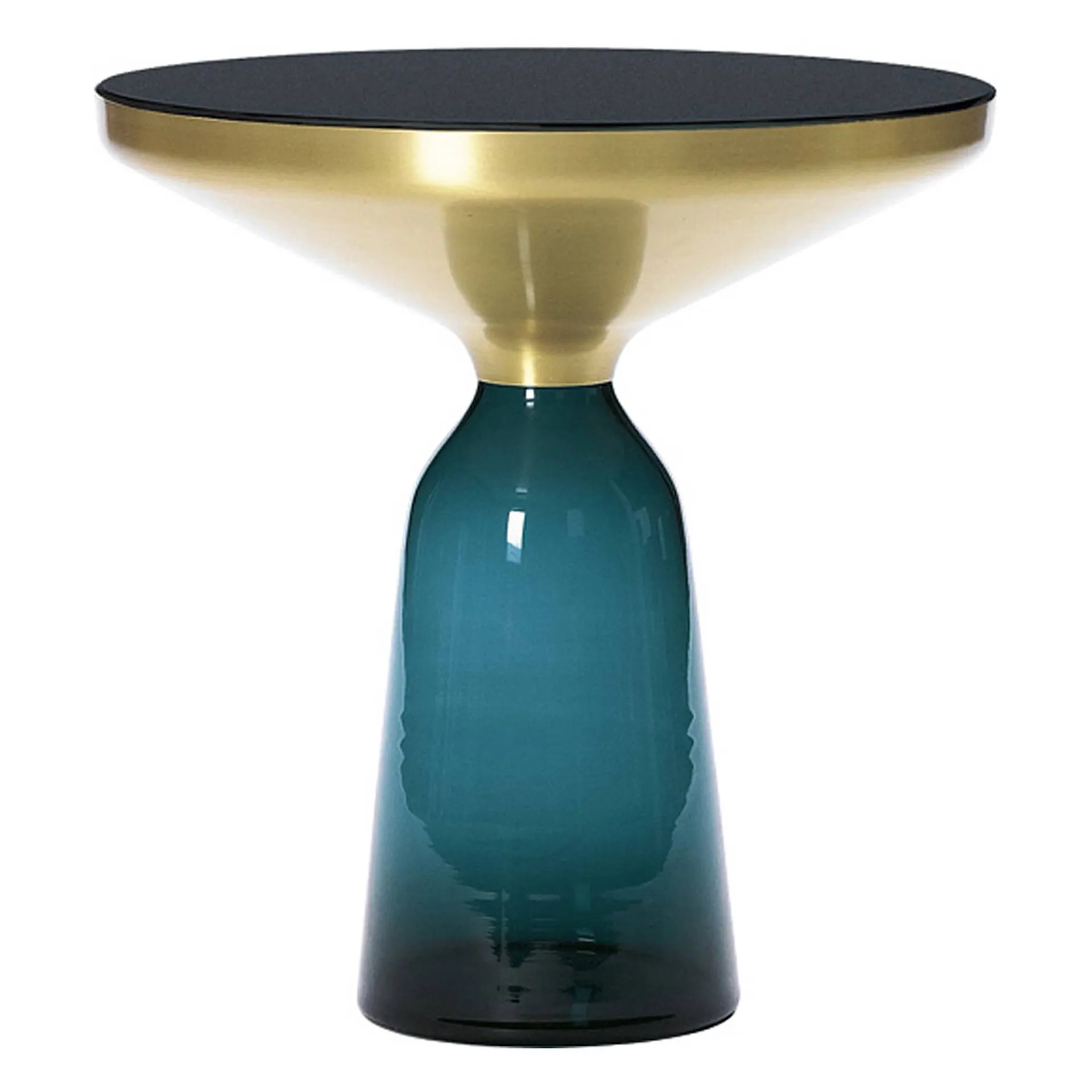 Bell Side Table - ClassiCon - NO GA