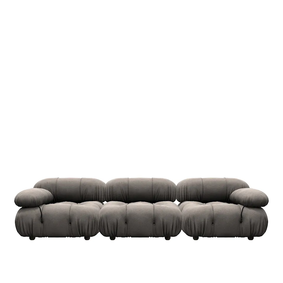 Camaleonda 3-seters sofa