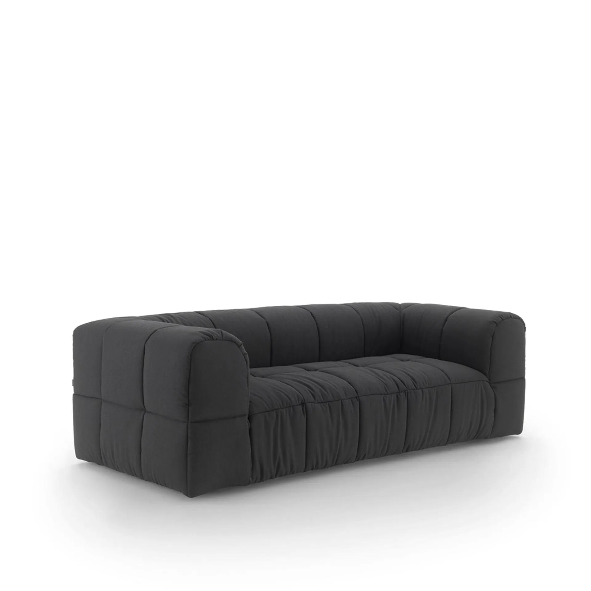 Strips Sofa - Arflex - NO GA