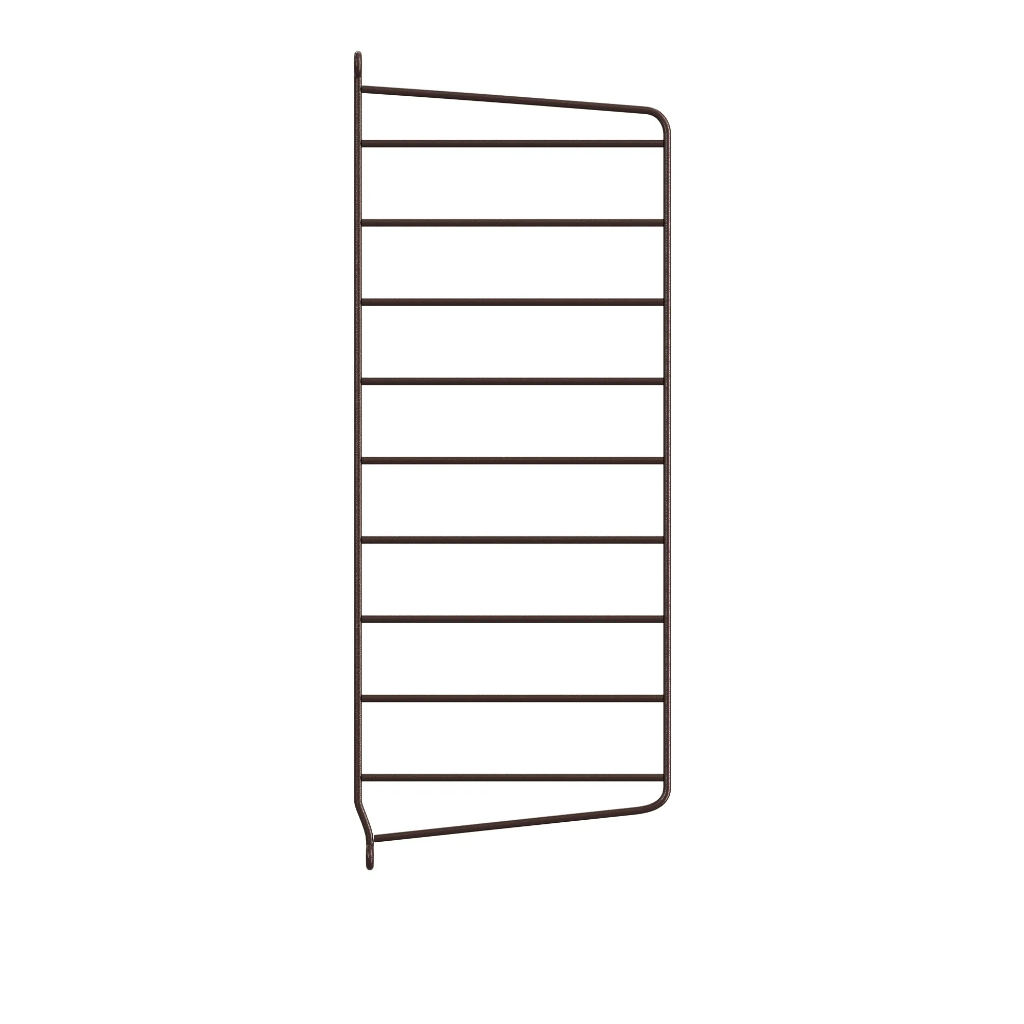 Vegggavl 50 x 20 cm 1-pakning - 1