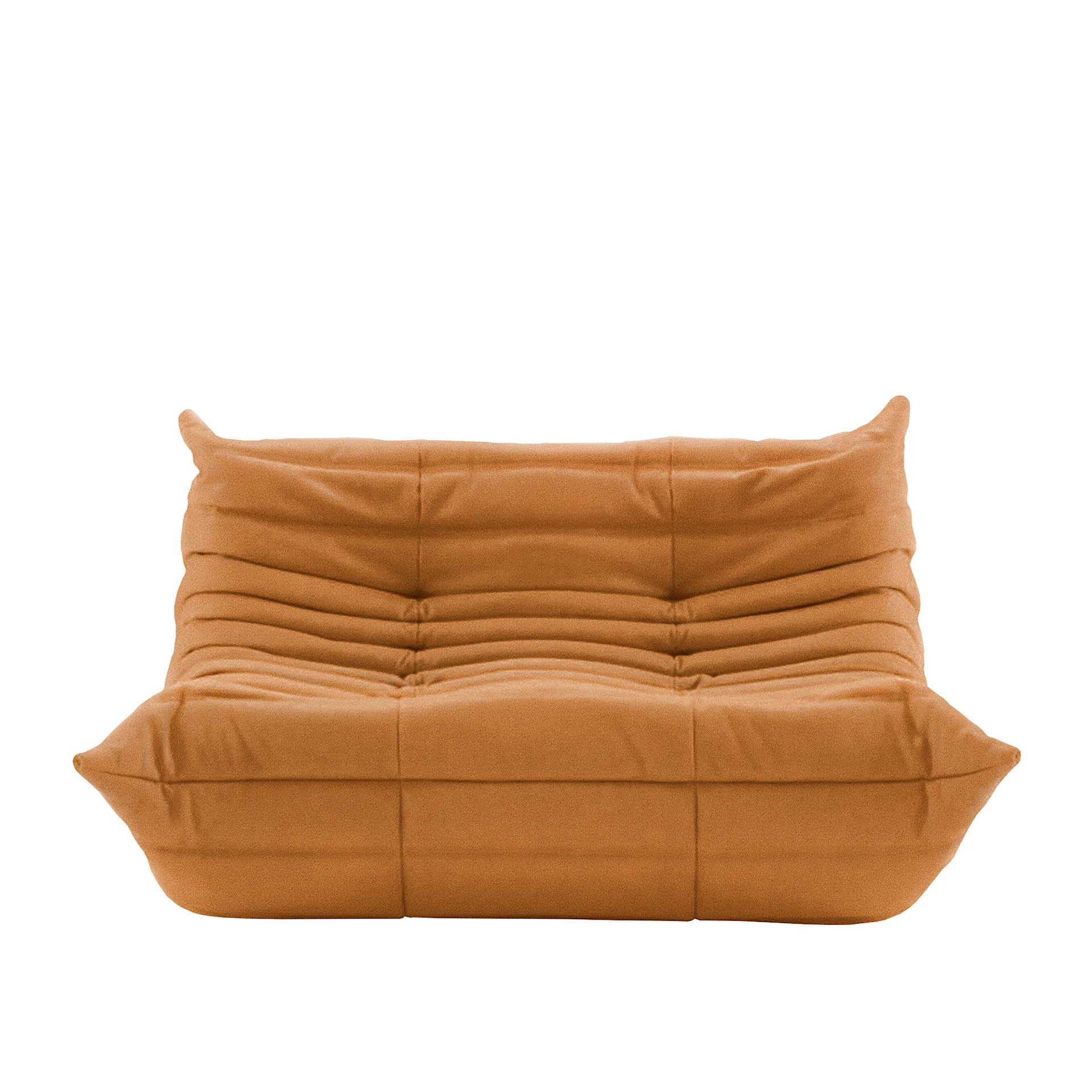 Togo Small Settee - Ligne Roset - NO GA