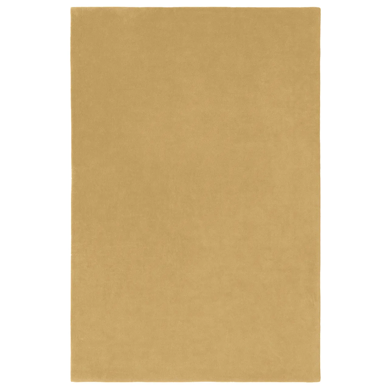 Origin Soft 200 x 300 cm Hand Loom Knotted Rug Sugar