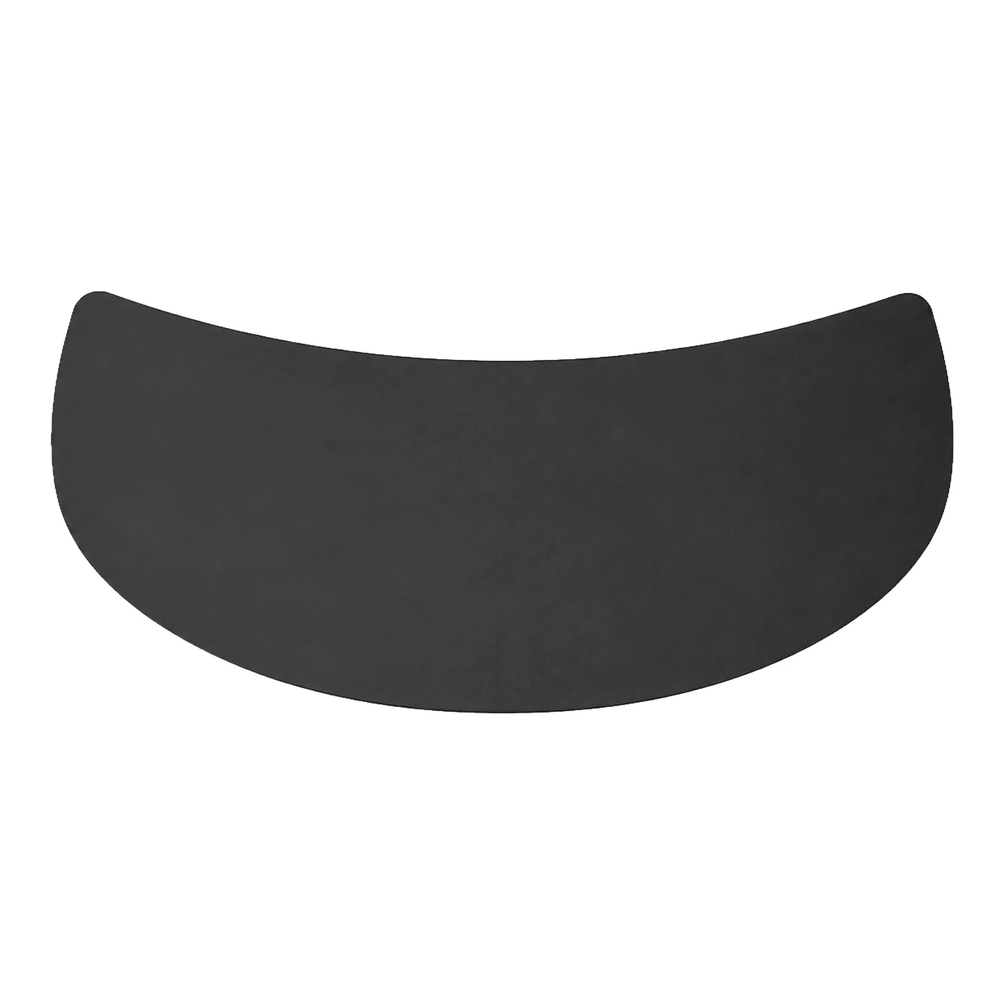 Tangent Rectangular illeggsplate 50 cm - 1