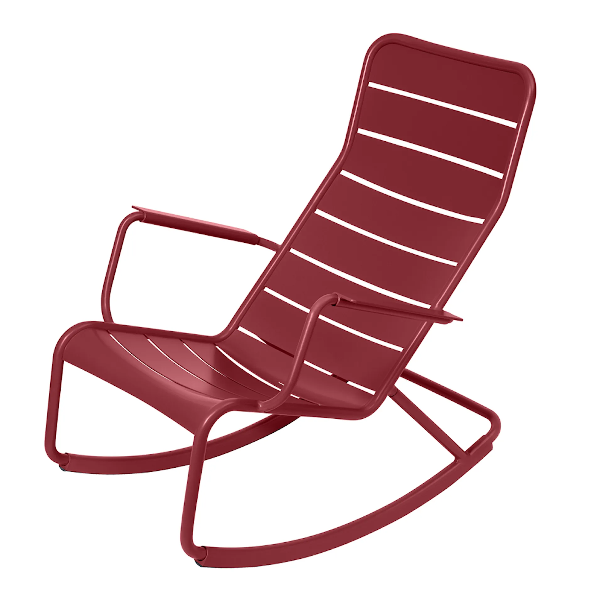 Luxembourg Rocking Chair - Fermob - NO GA