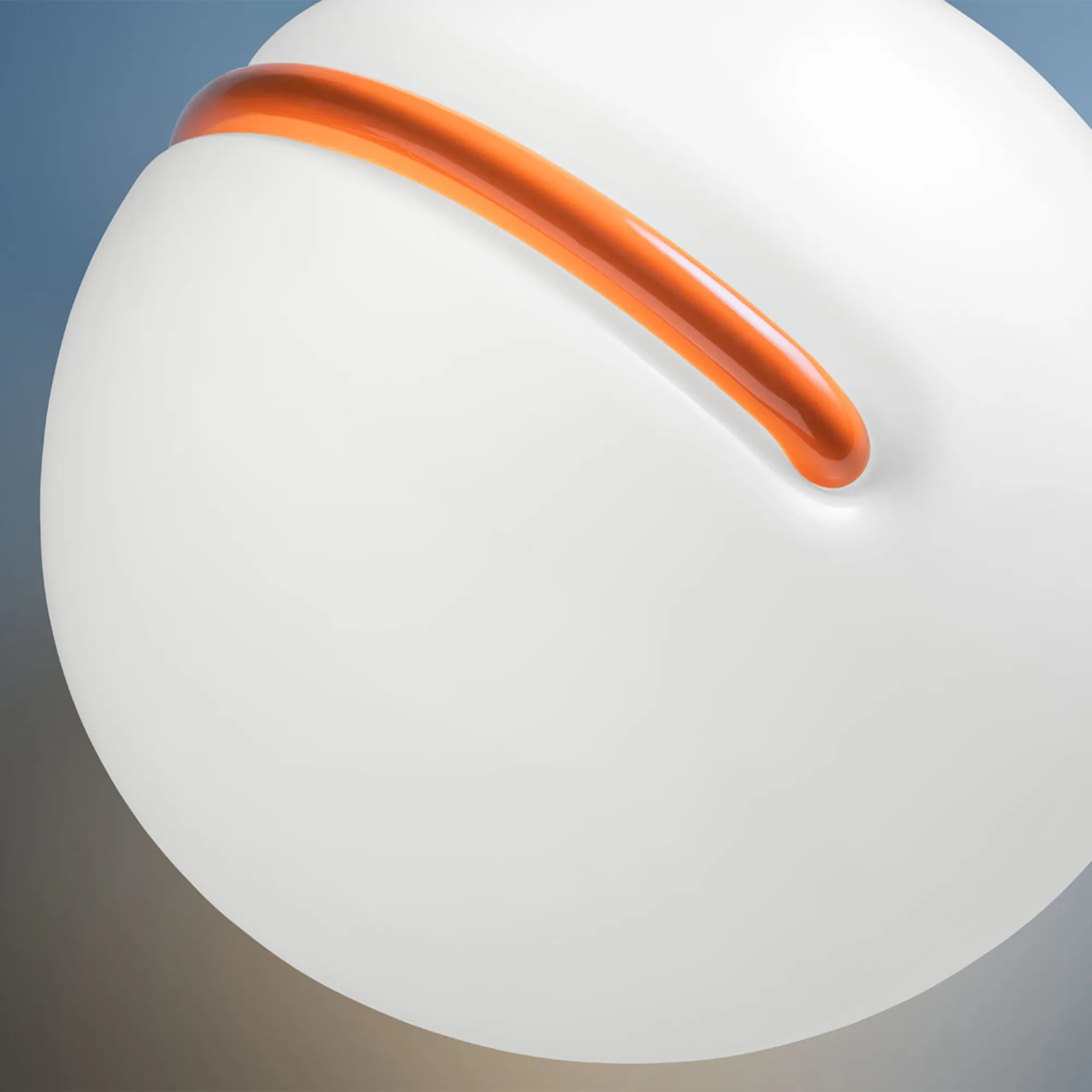 Serpente 599 bordlampe - 11