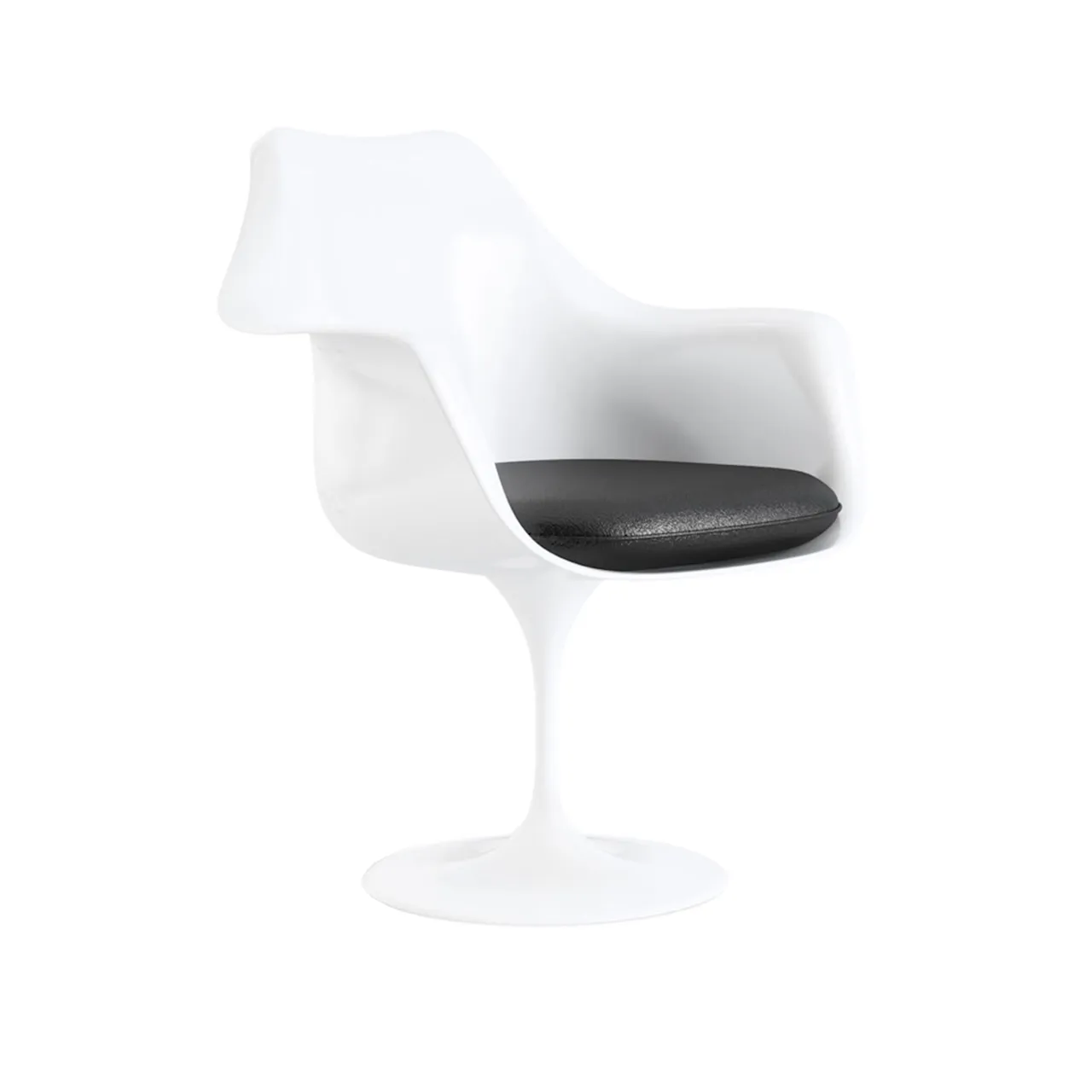 Saarinen Tulip Chair - Lenestol