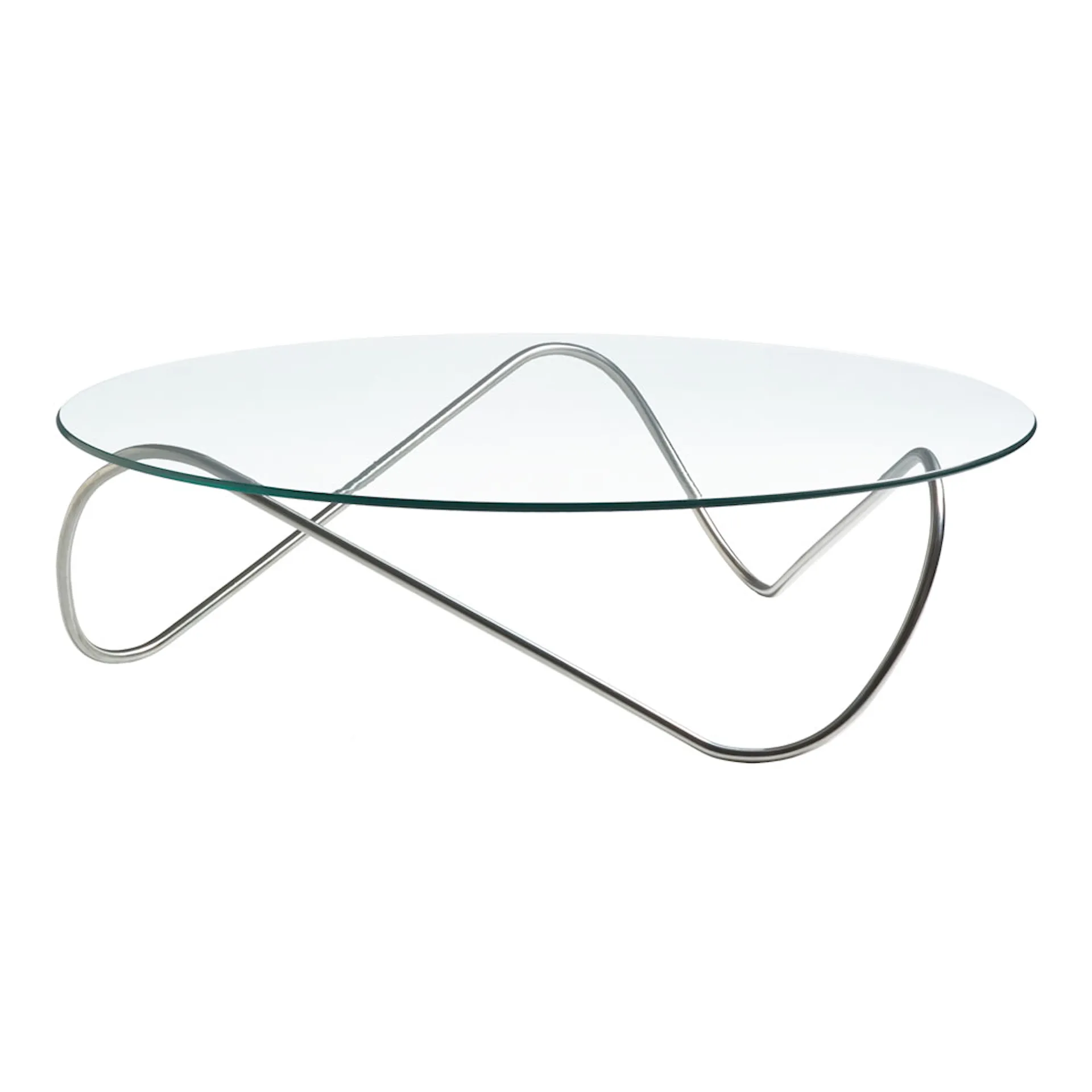 Kaeko Coffee Table - Objekto - NO GA