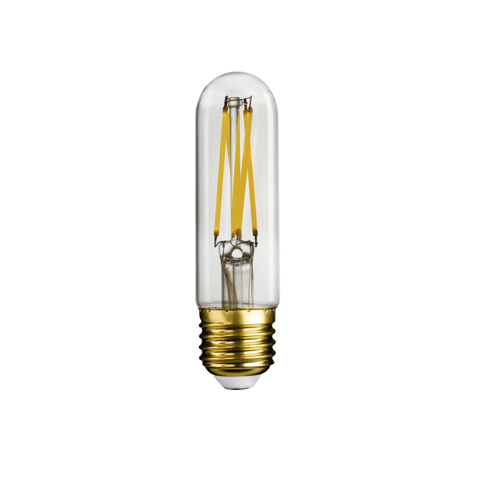 e3 LED Proxima T30 Clear 7,5W E27 - e3light - NO GA