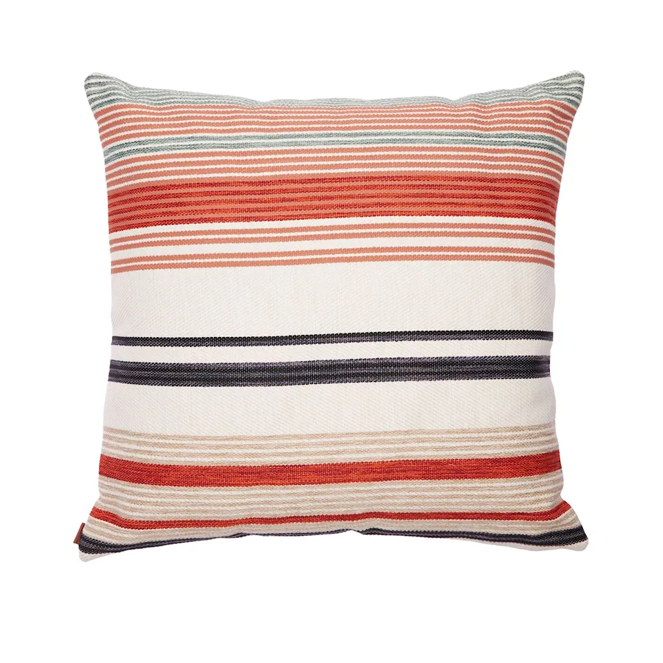 Andalusia Outdoor Cushion 159 60 x 60 cm