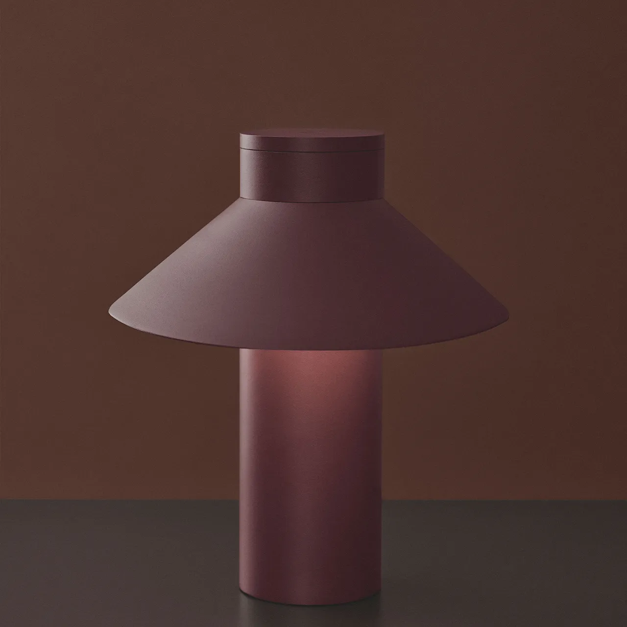 Riscio Table Light