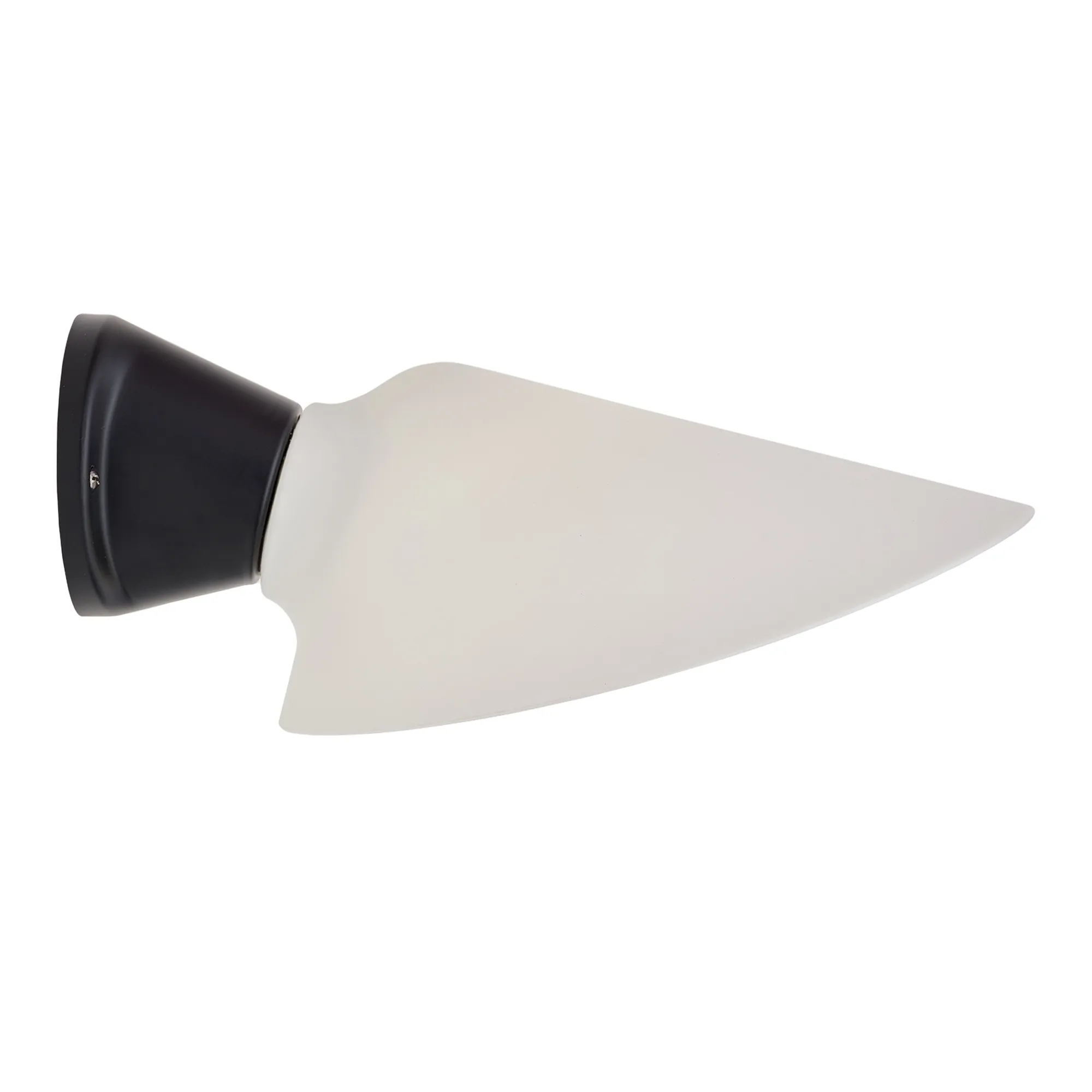 Plume baderomslampe - 3