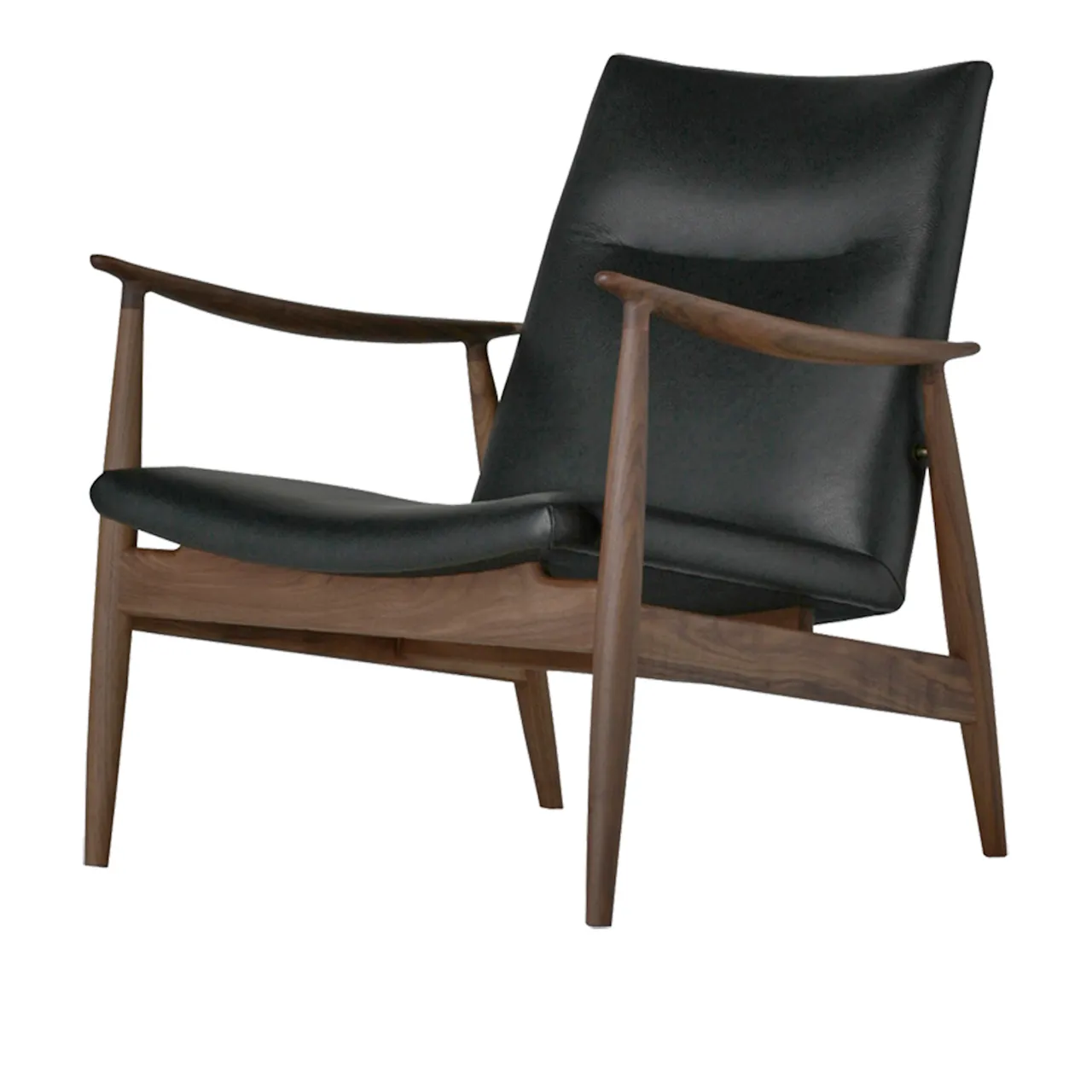 Rivage Easy Chair