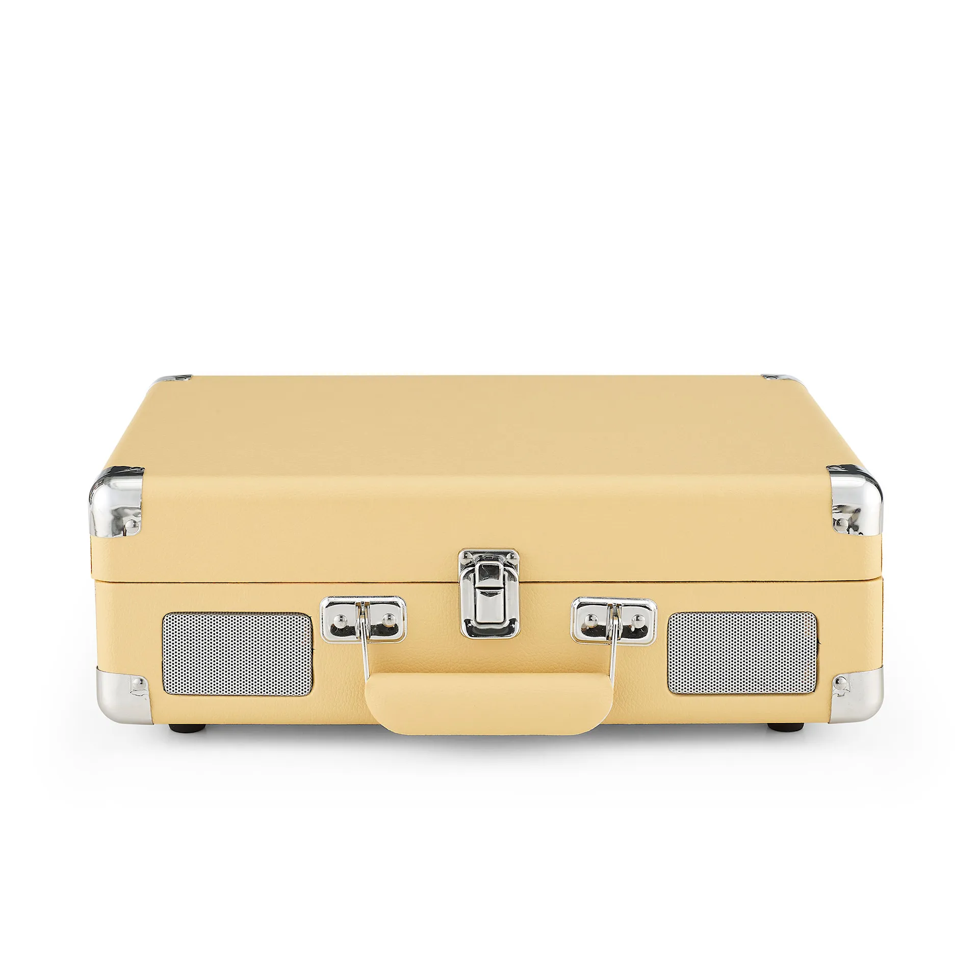 Cruiser Plus - Fawn Bluetooth - Crosley - NO GA