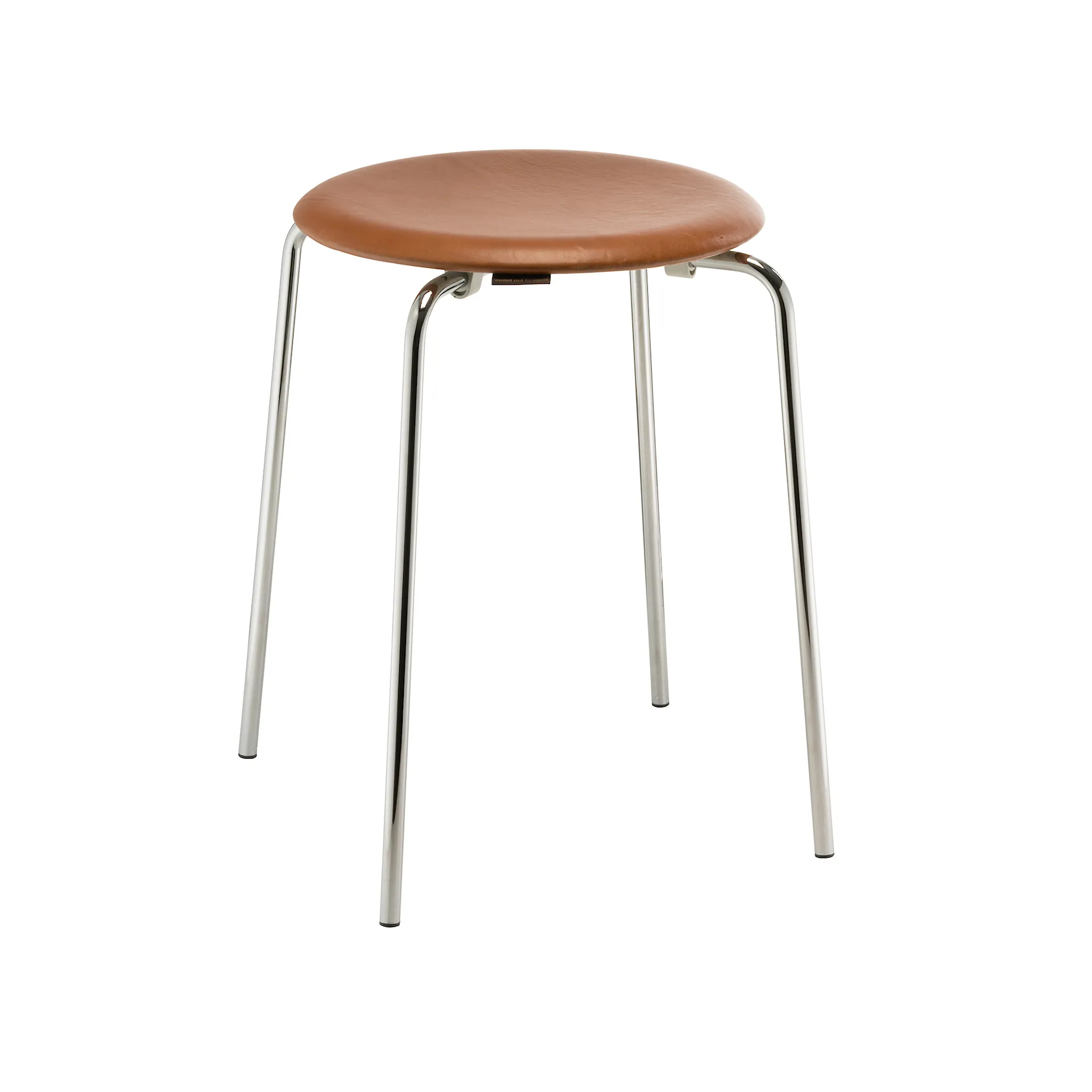 3170 Dot krakk - Fritz Hansen - Arne Jacobsen - NO GA