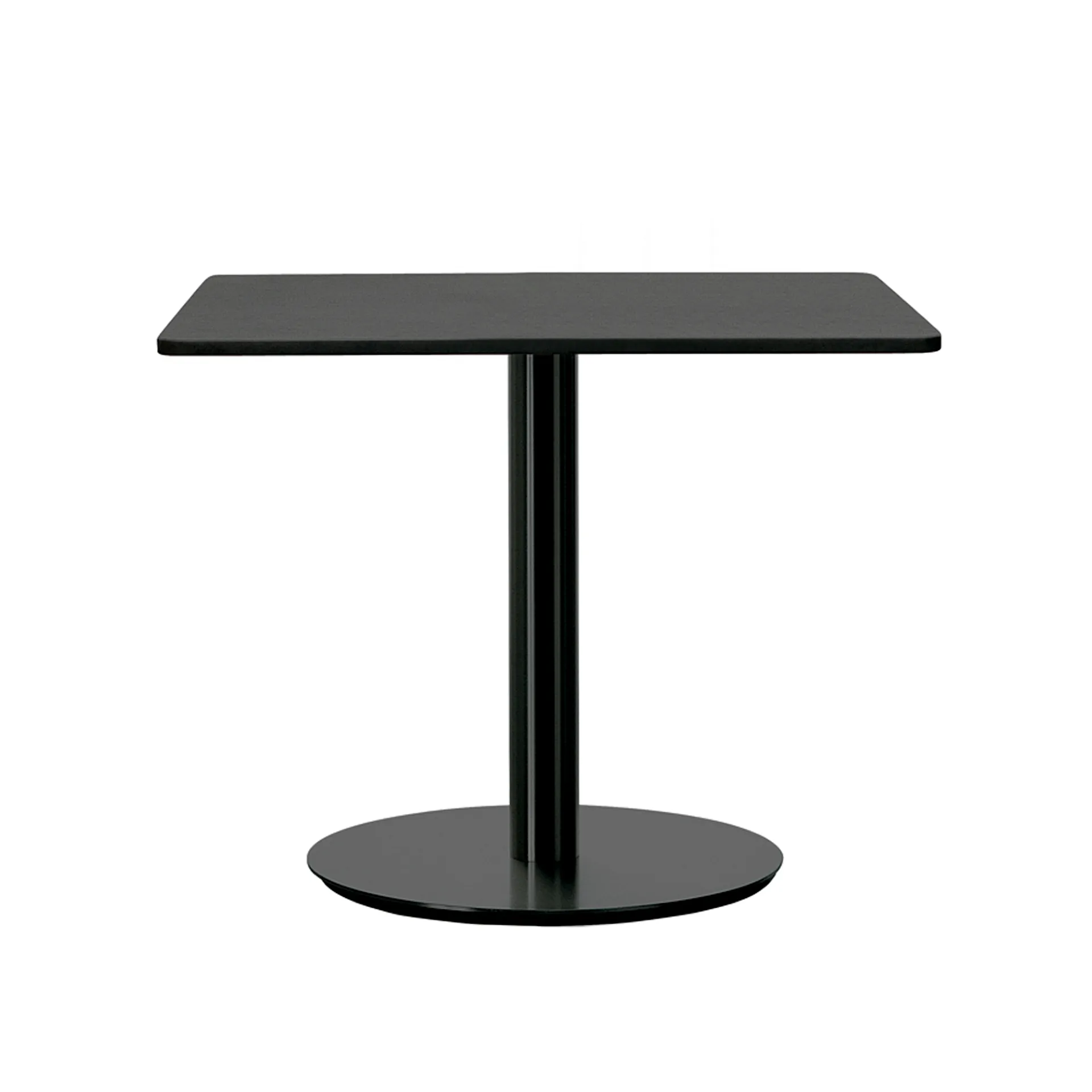 Big Break Table - Square - Cappellini - NO GA