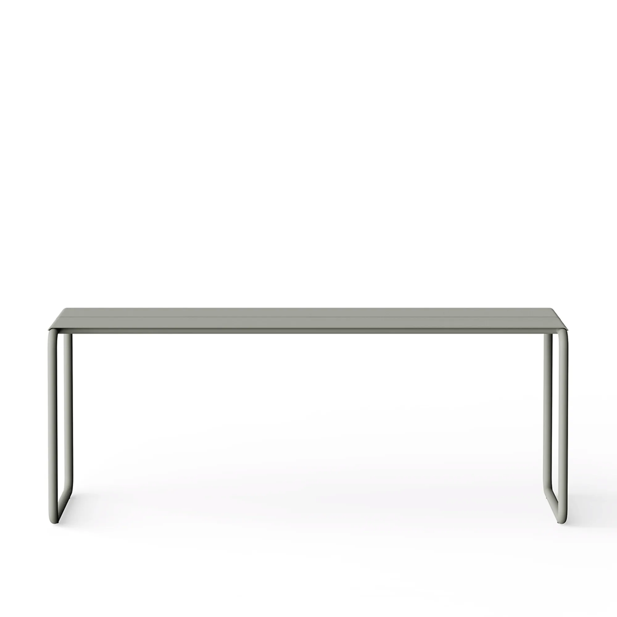 Sine Bench - 1